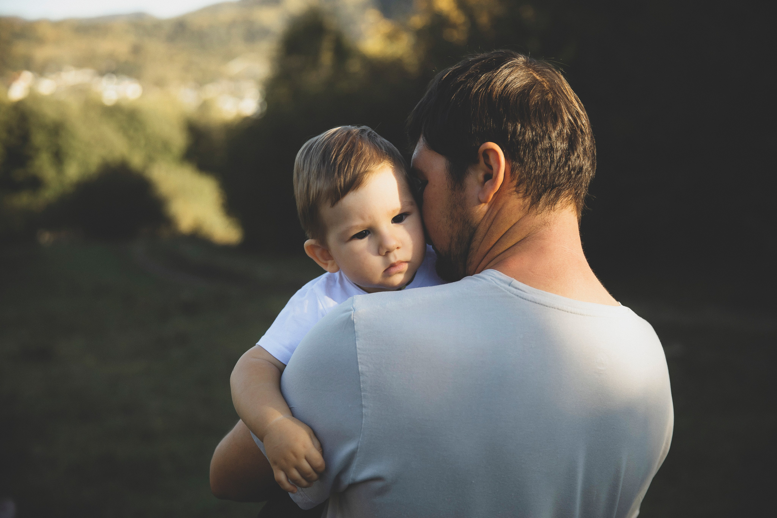 Семья Натальи. Свадебный и семейный фотограф Колоскова Мария (Сочи и весь мир)