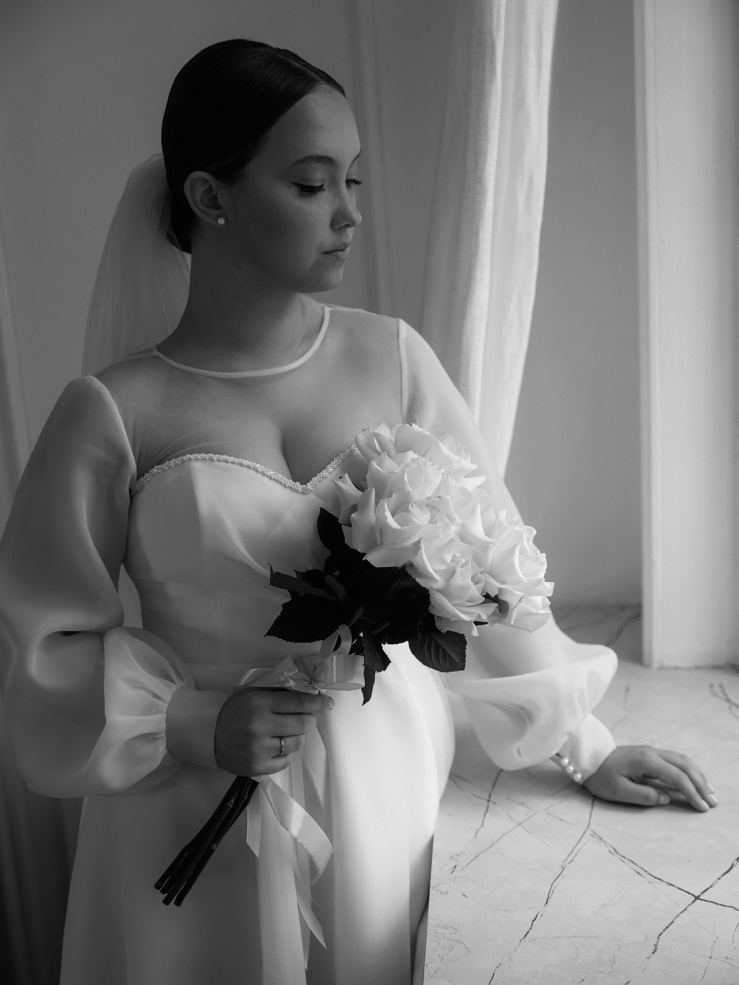 A & A. Мультифотограф Динара Ахмедзянова