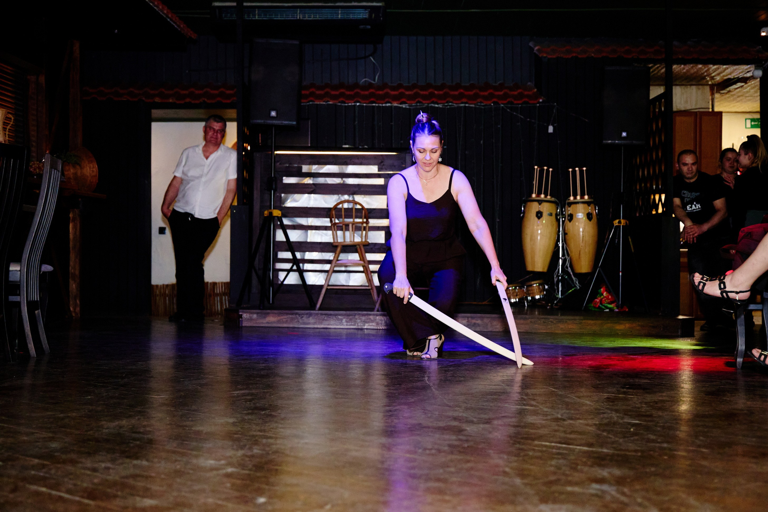 Выпускной 35 Сош. Фотограф Выпускные альбомы Таганрог Сергей Коробченко