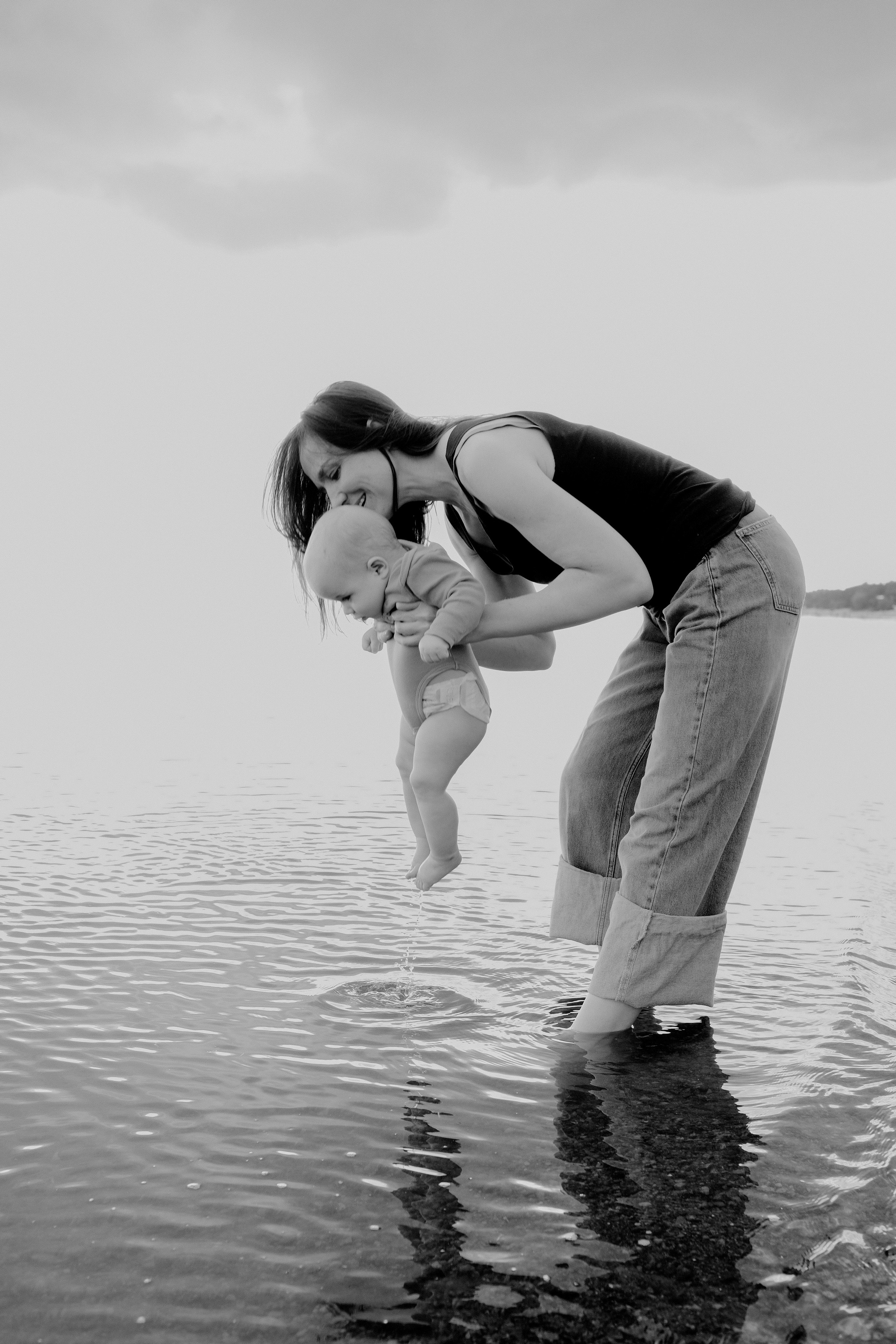 Детский портрет | Семьи. Портретный фотограф в Алматы Валя Гольцберг