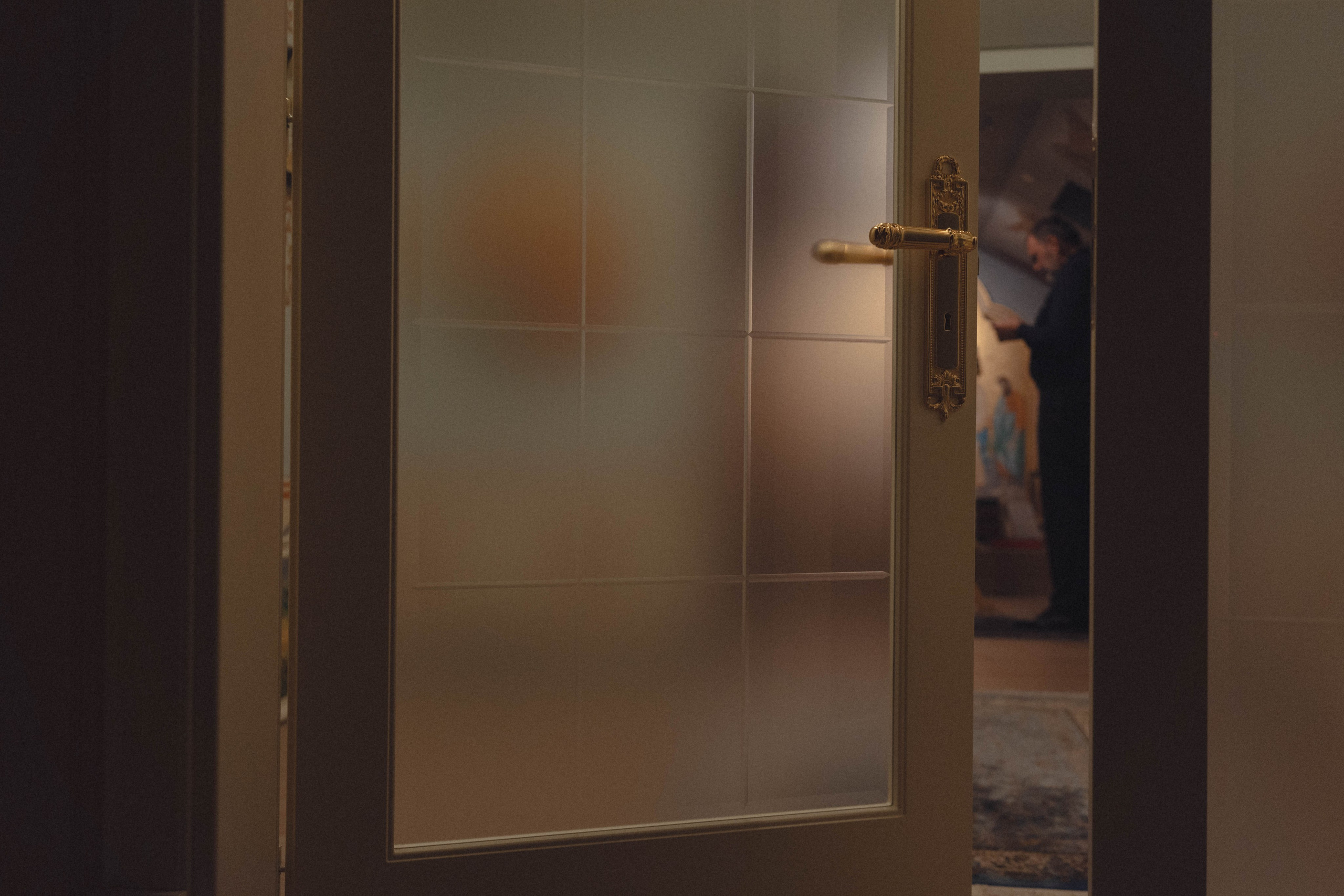 Тая в теплоте. Семейный и свадебный фотограф