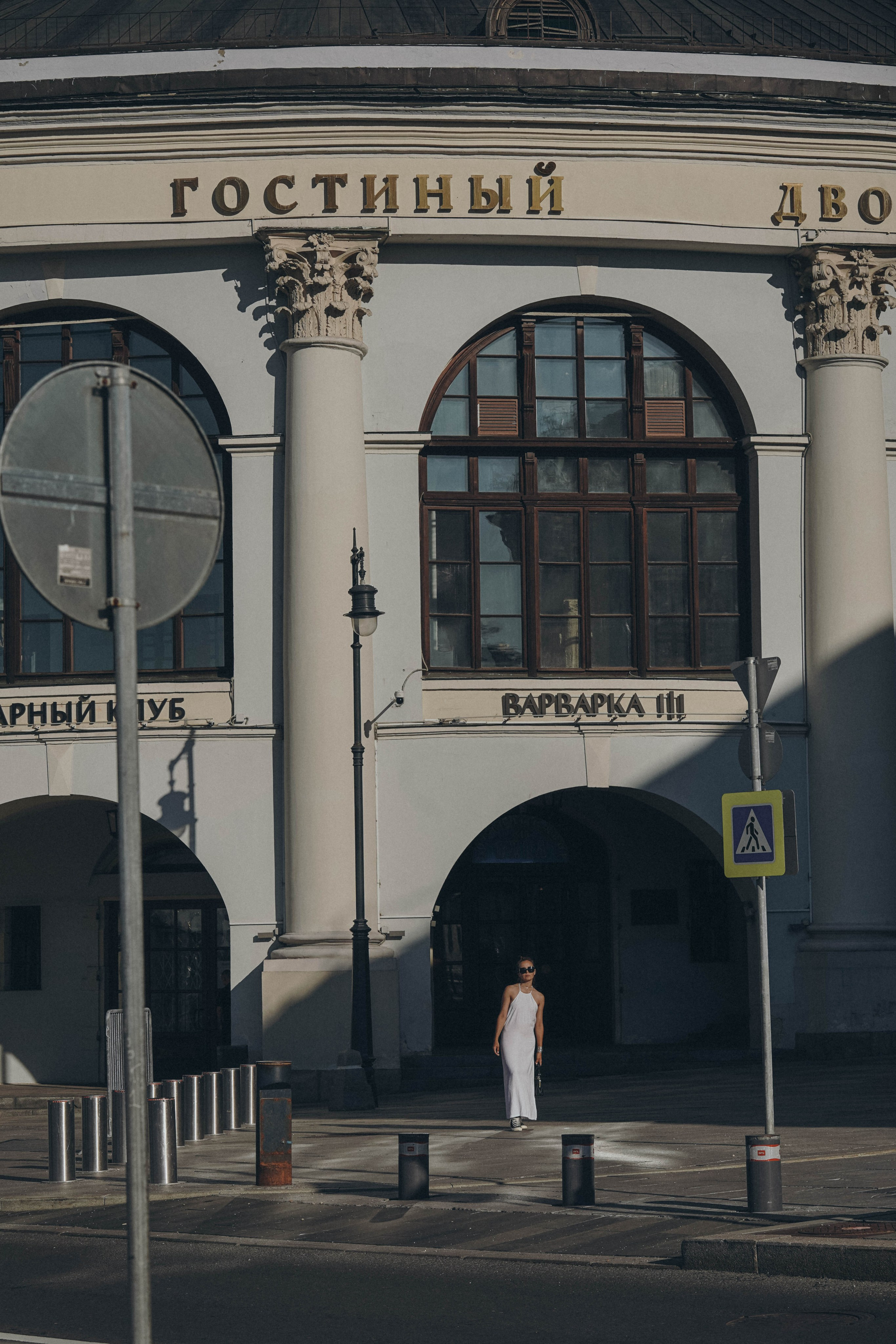 На рассвете с мечтой. Семейный и свадебный фотограф