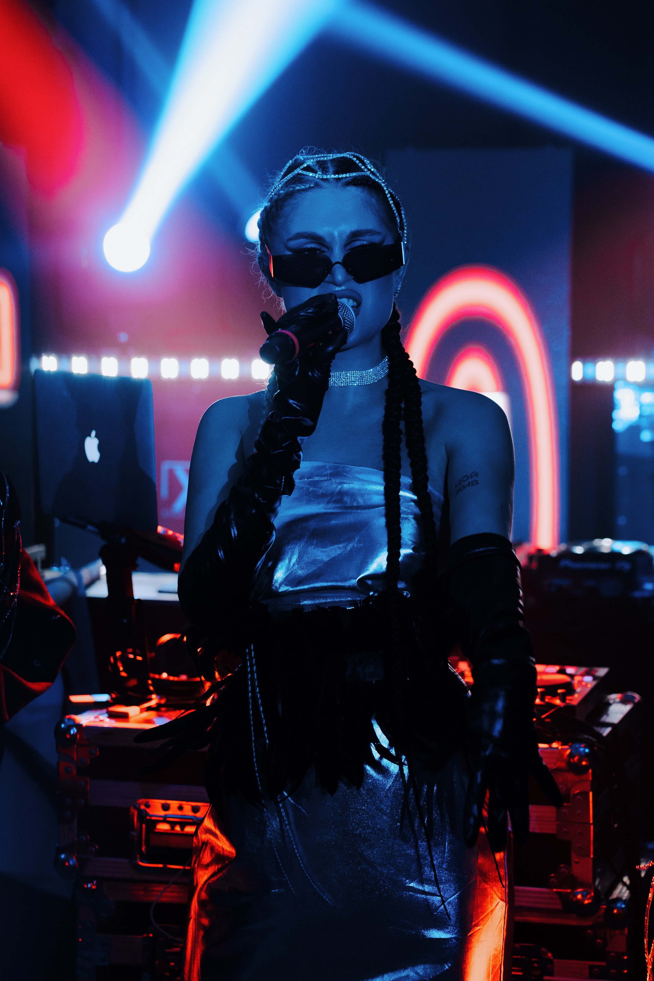 ДЕНЬ РОЖДЕНИЯ ВАСИЛИЯ «ADAGIO». Репортажный фотограф Зуев Роман г. Челябинск