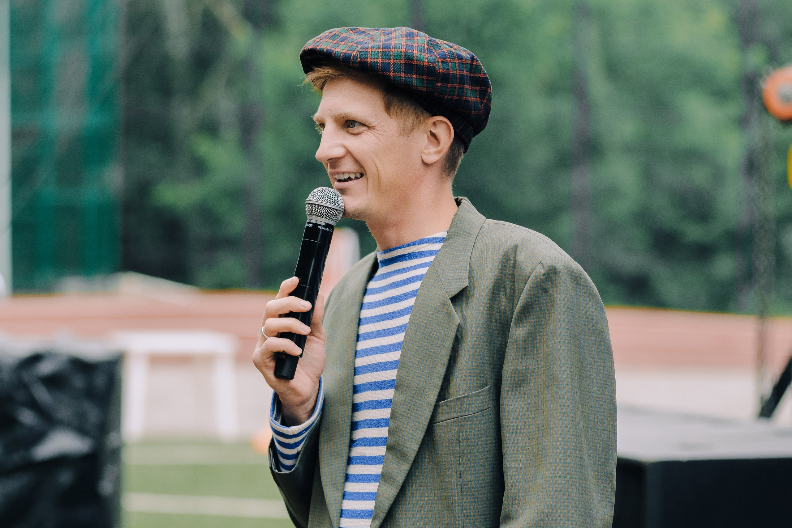 ДЕНЬ МЕТАЛЛУРГА. ЧЕЛЯБИНСКИЙ ЦИНКОВЫЙ ЗАВОД 2023. Репортажный фотограф Зуев Роман г. Челябинск