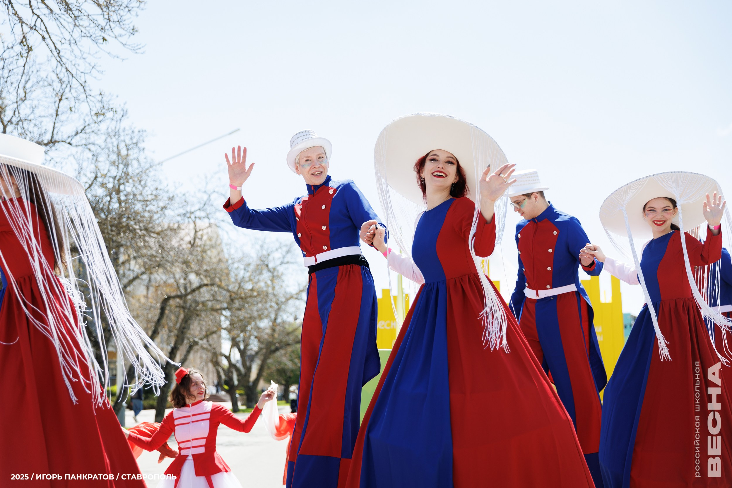 Репортаж. Игорь Панкратов | Фотограф Ставрополь