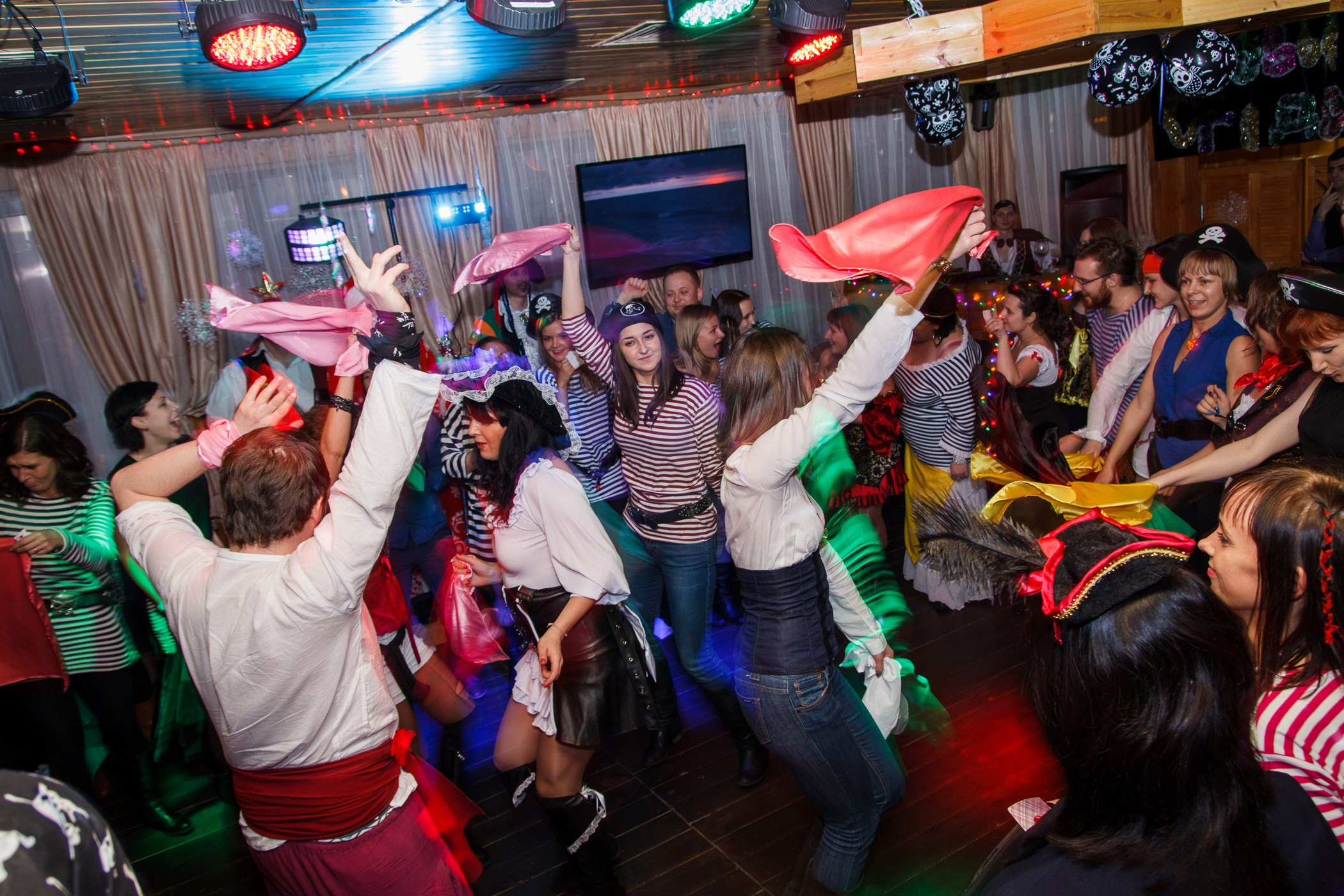 Norbert Dentressangle. Иван Ступа, репортажный фотограф в Санкт-Петербурге и Ленинградской области