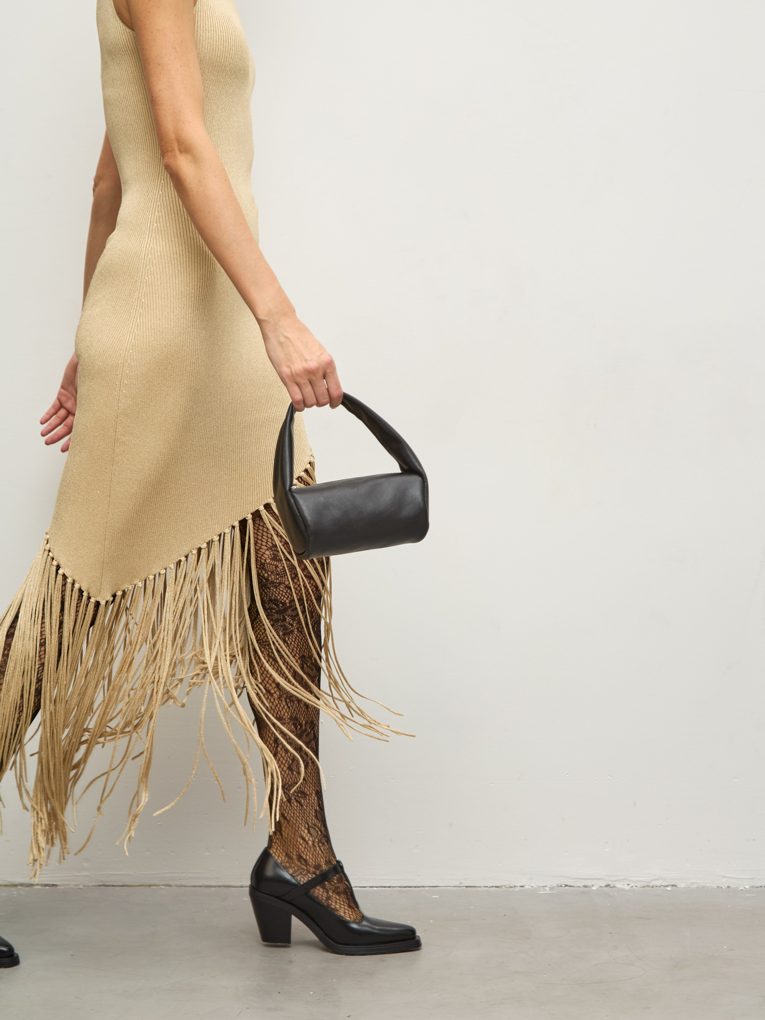 Каталог для бренда SHERWD. Fashion фотограф в Москве Ксения Чупрунова