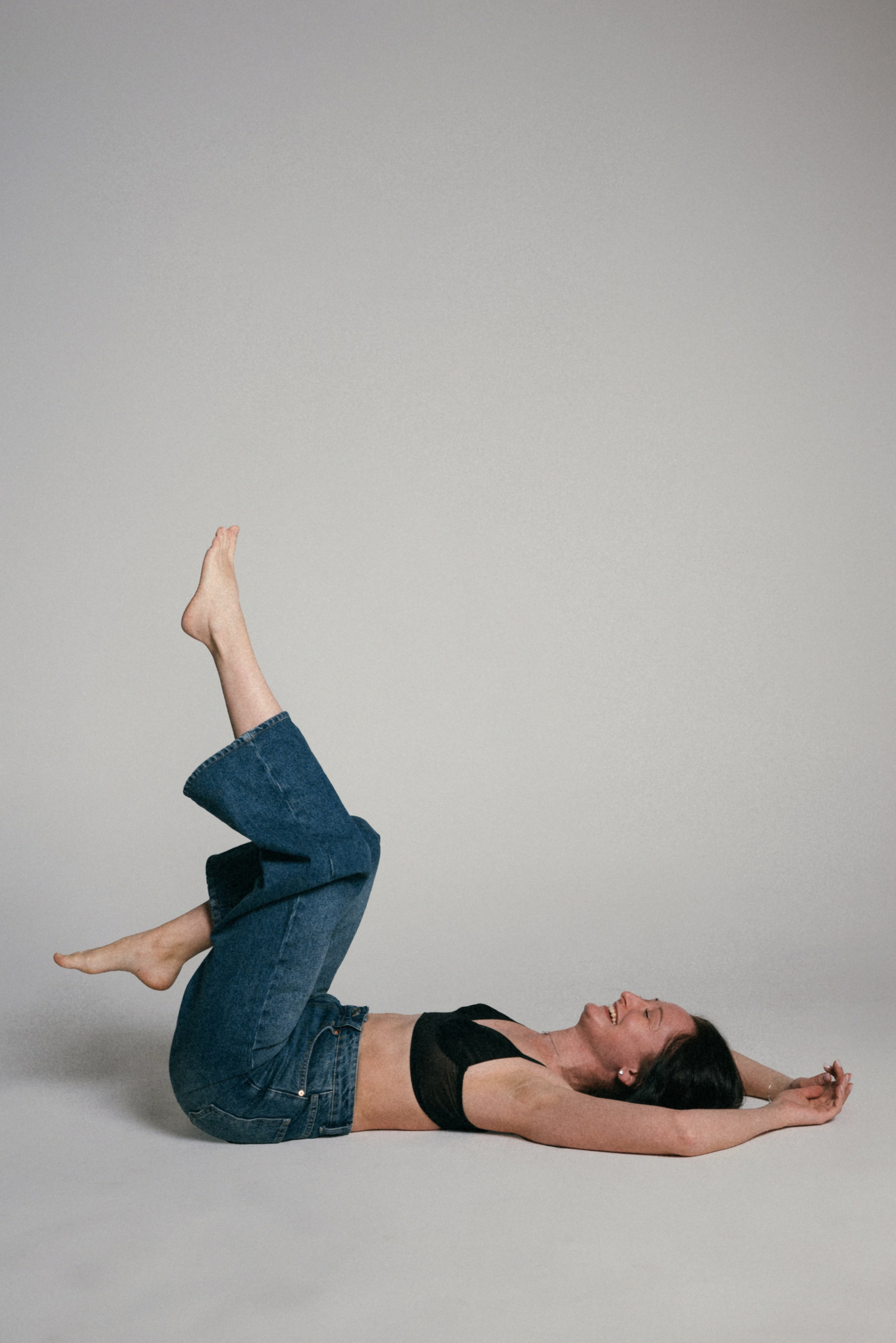 Откровение. Семейный и детский фотограф в Москве Князева Диана