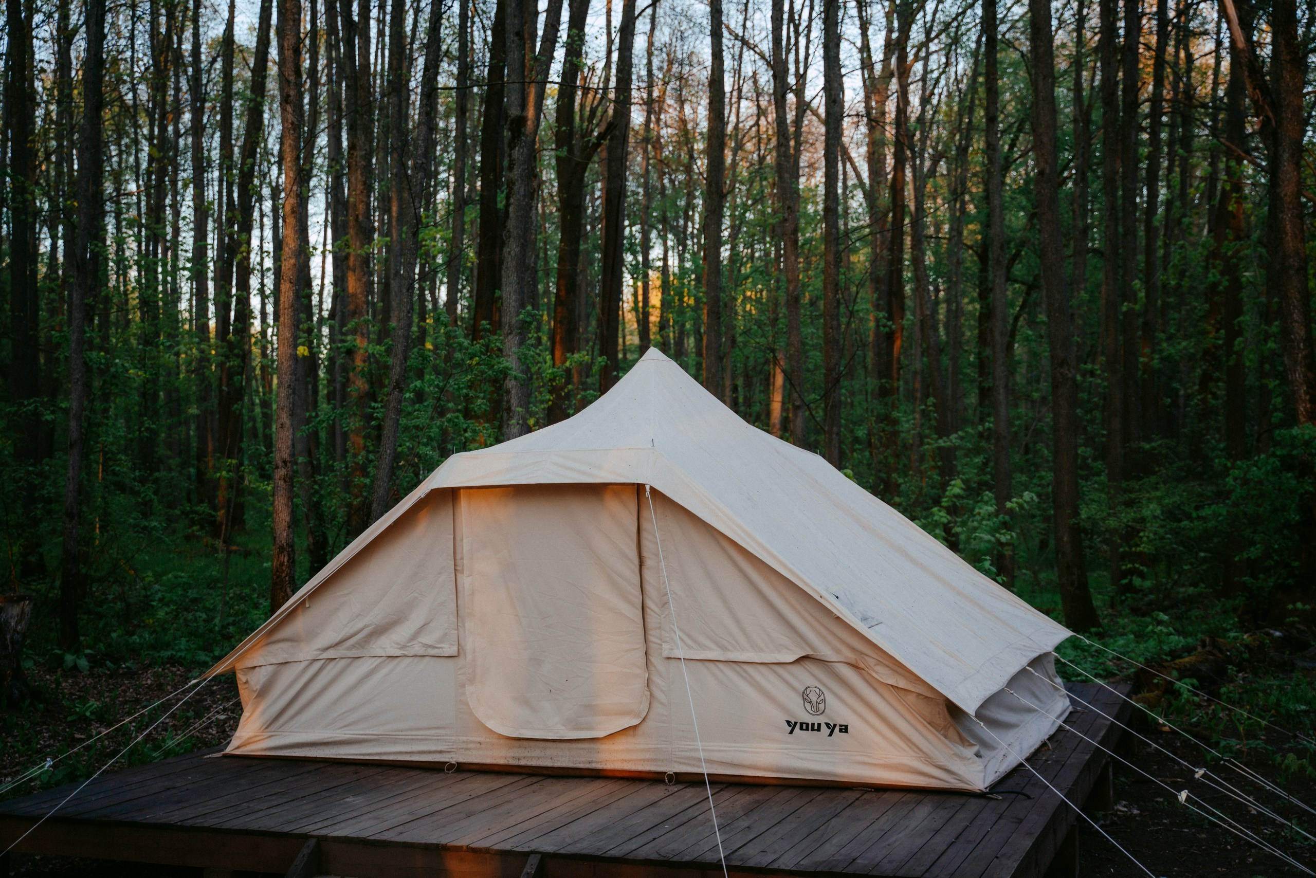Шторм / 16.05.24. Саша Копылов, фотограф в Казани