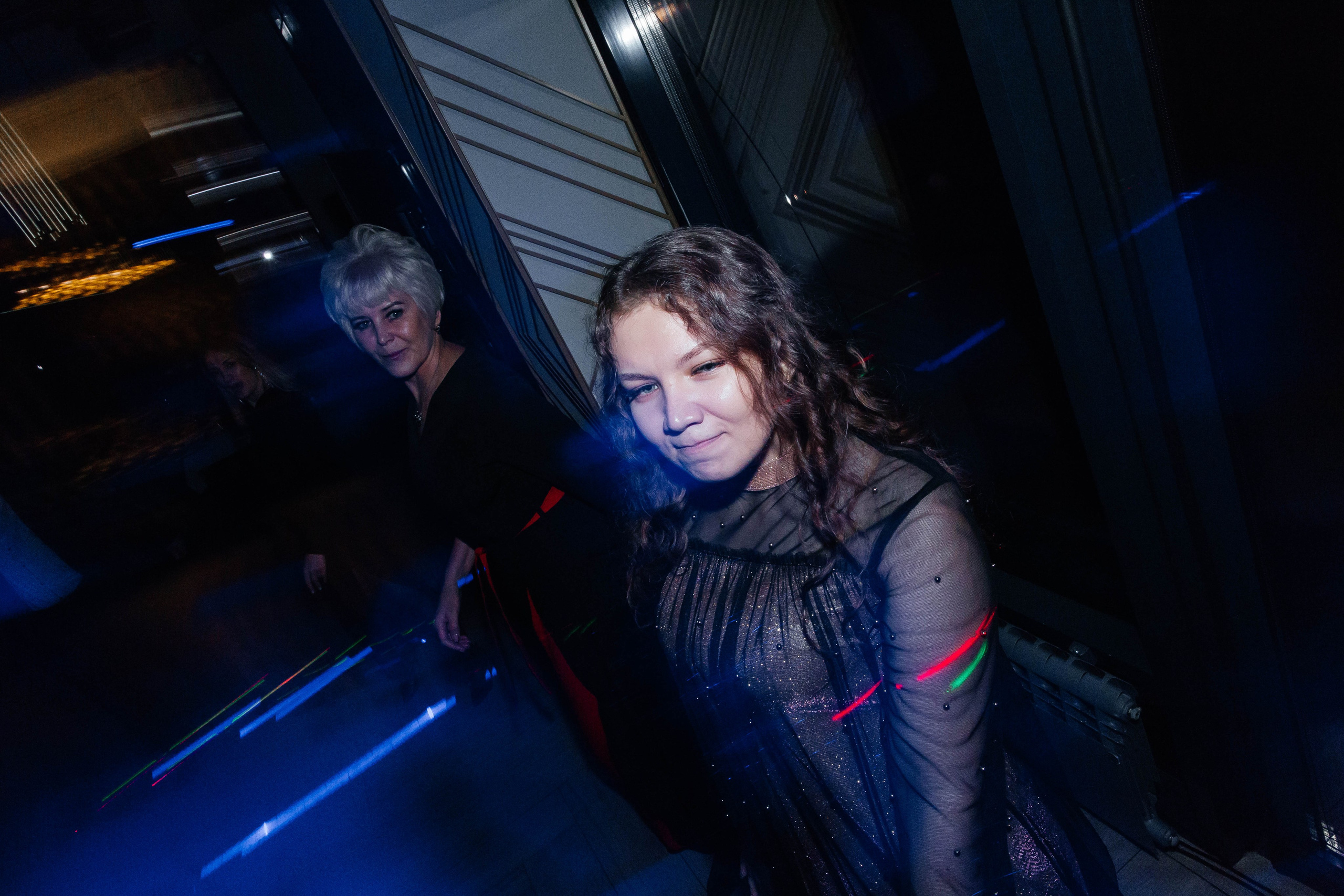 Новый год. Главная