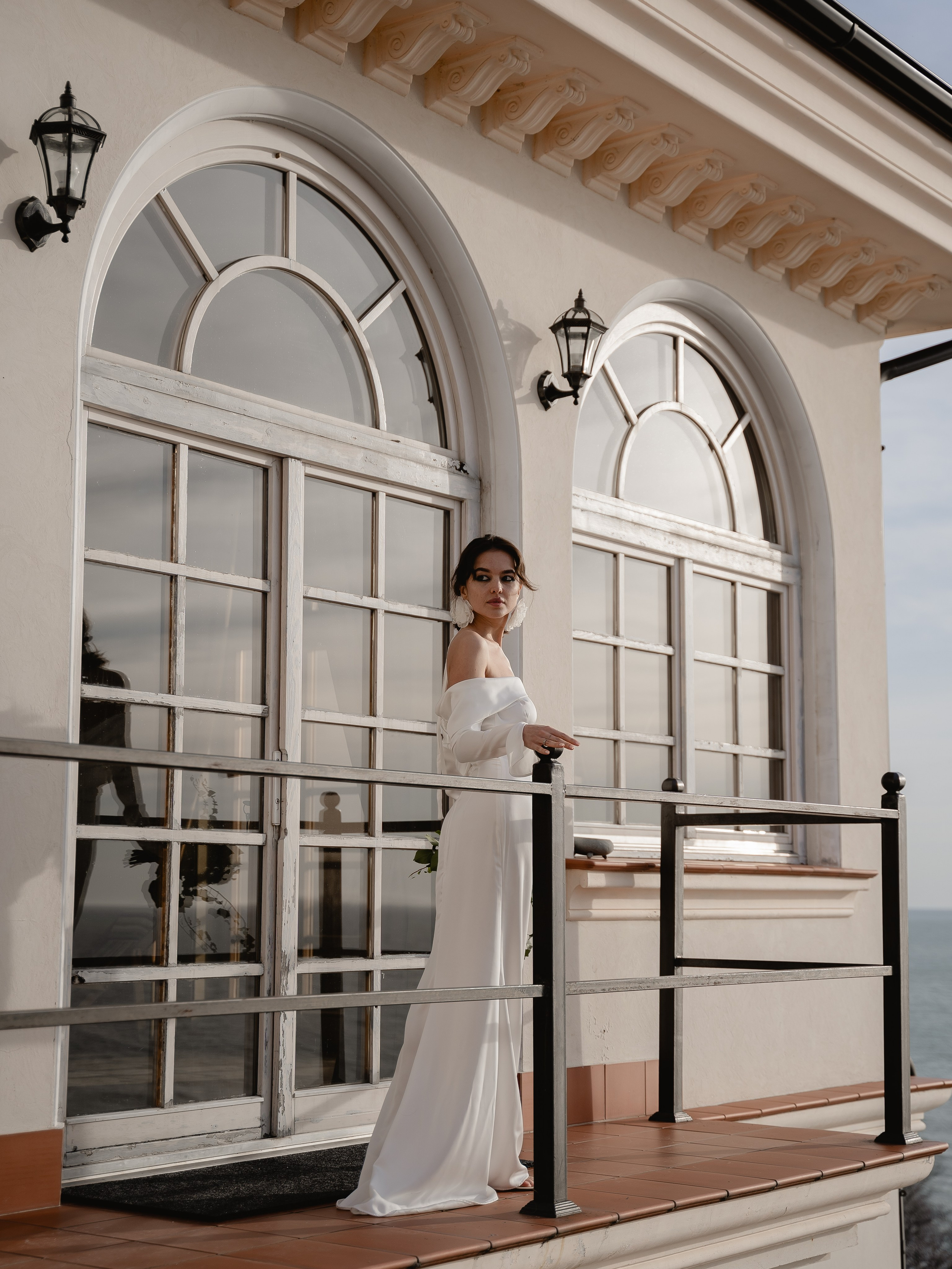 D & T. Свадебный фотограф Диана Бирюкова Казань