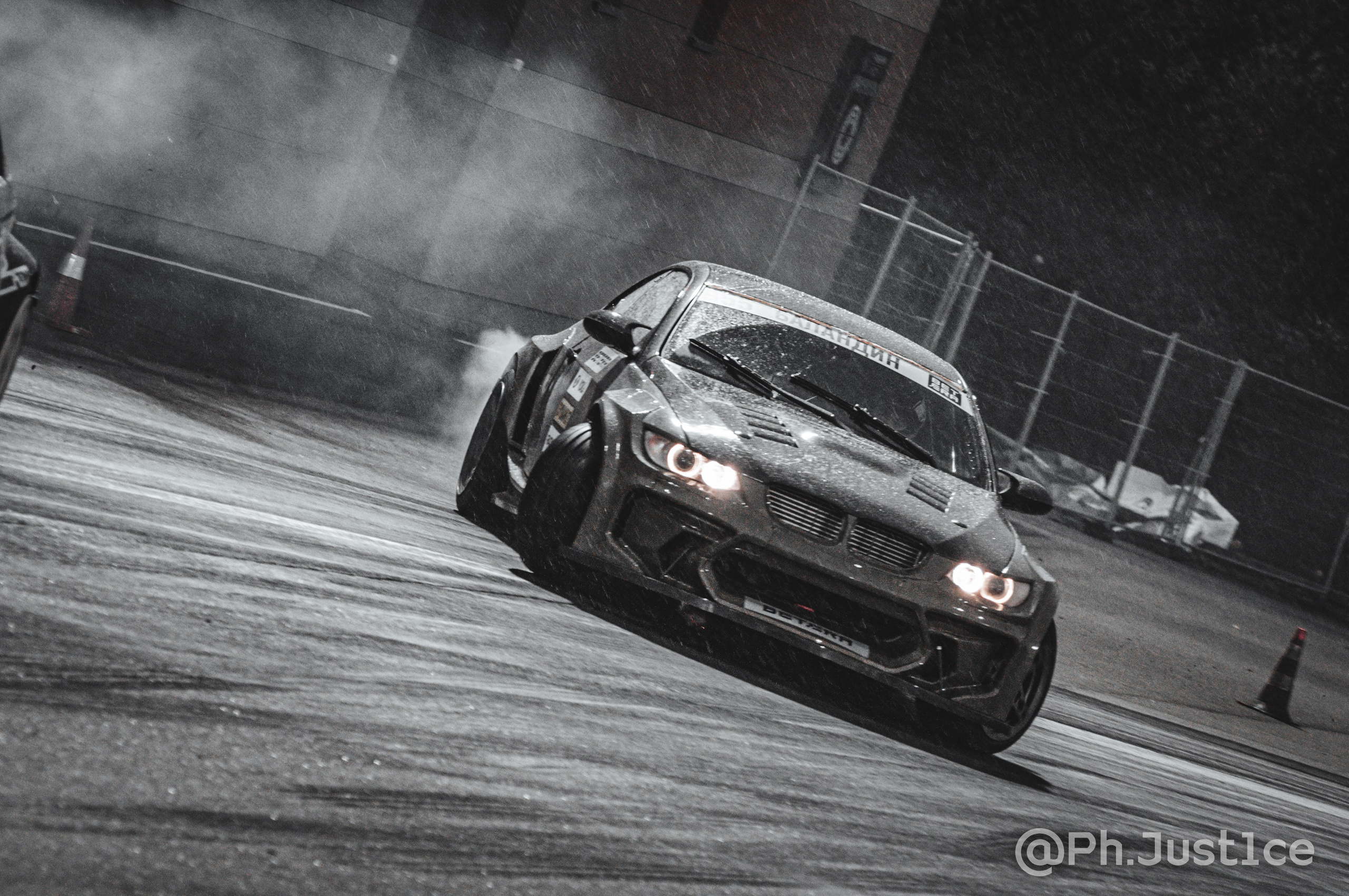 Финал Betera Чемпионат Беларуси по дрифтингу 2023. Раубичи.| Максим Ремизевич. Maxim Remizevich | Photographer