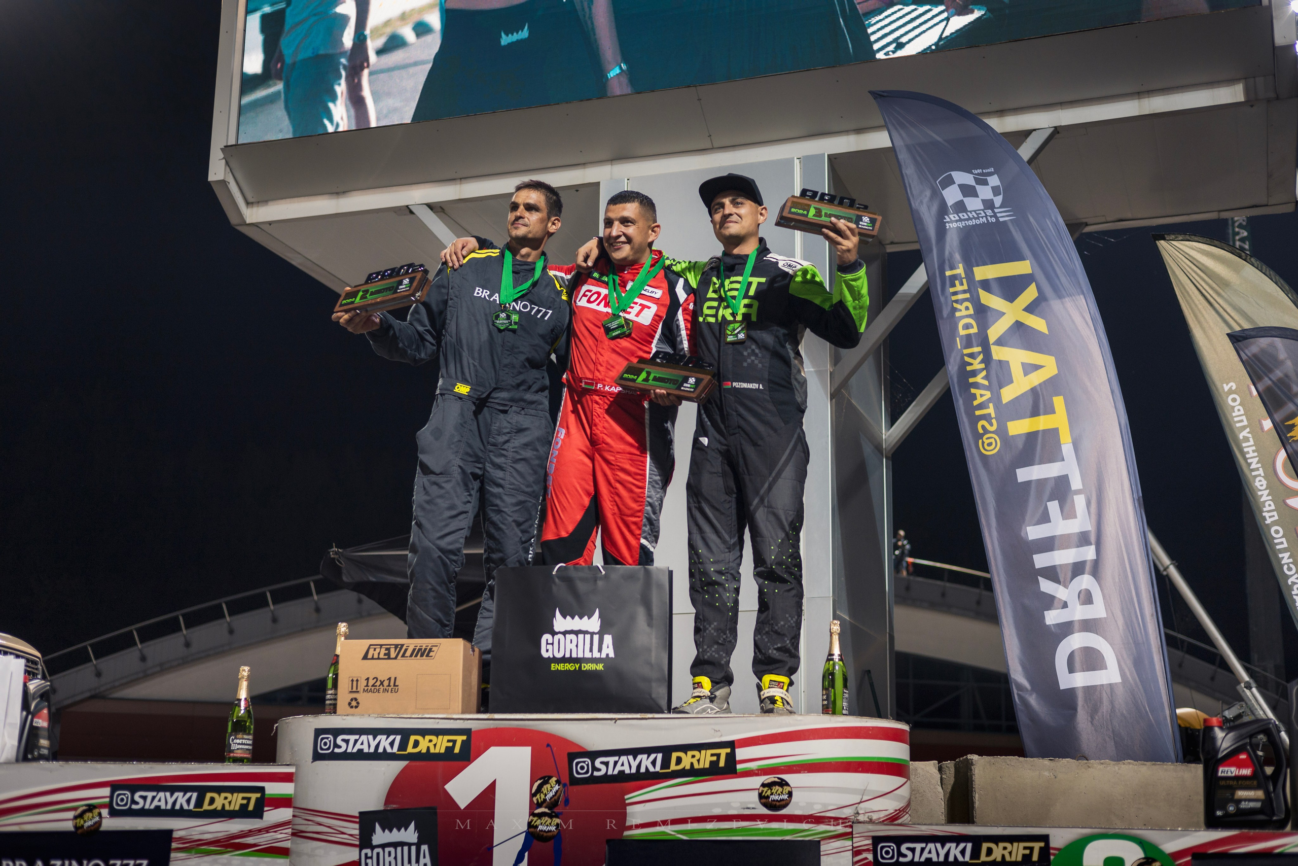 Тачки пикник и Стайки дрифт. Раубичи. 2024 | Максим Ремизевич. Maxim Remizevich | Photographer