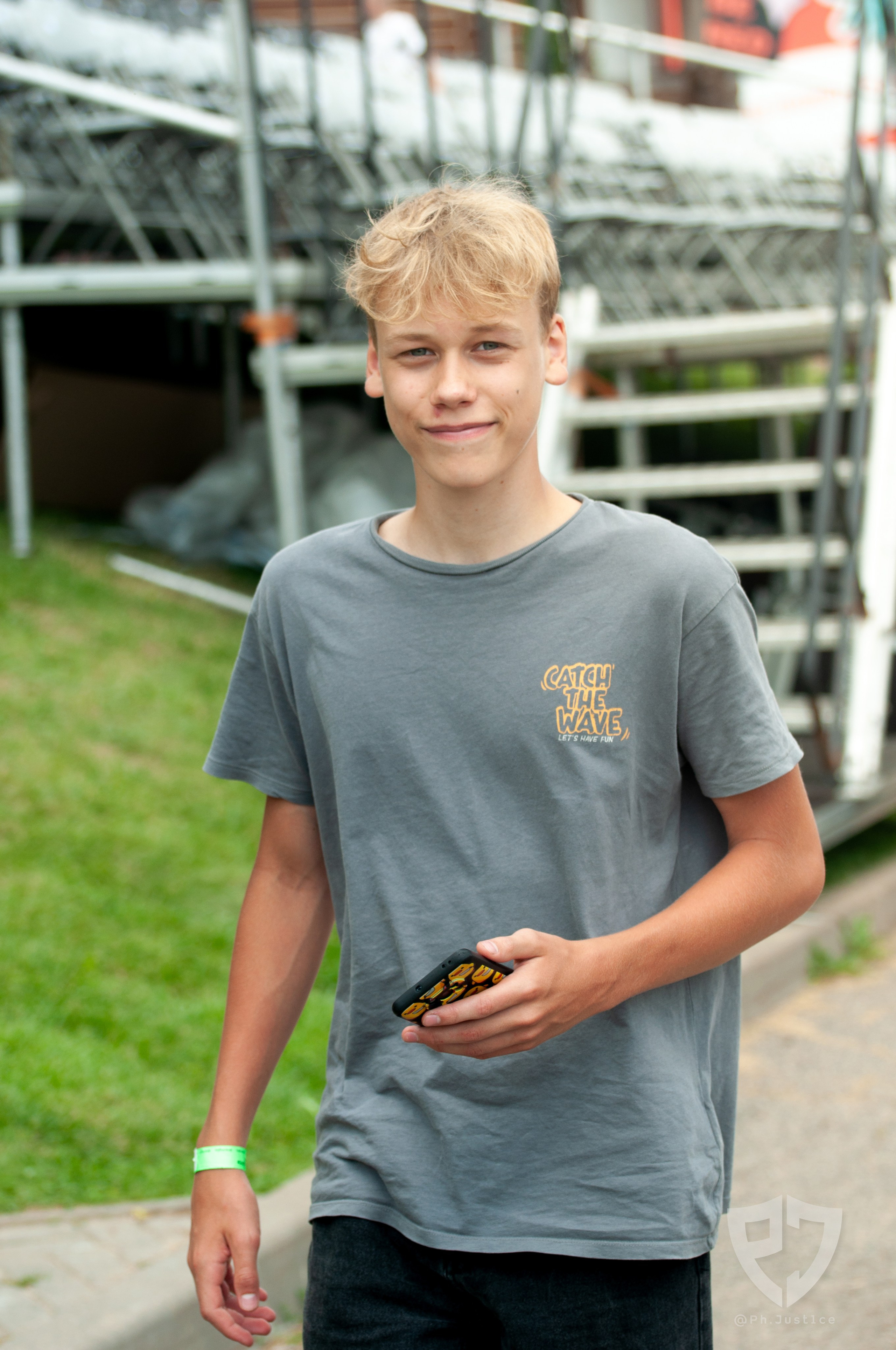 Betera Чемпионат Беларуси по дрифтингу 2024. III Этап. Логойск. | Максим Ремизевич. Maxim Remizevich | Photographer