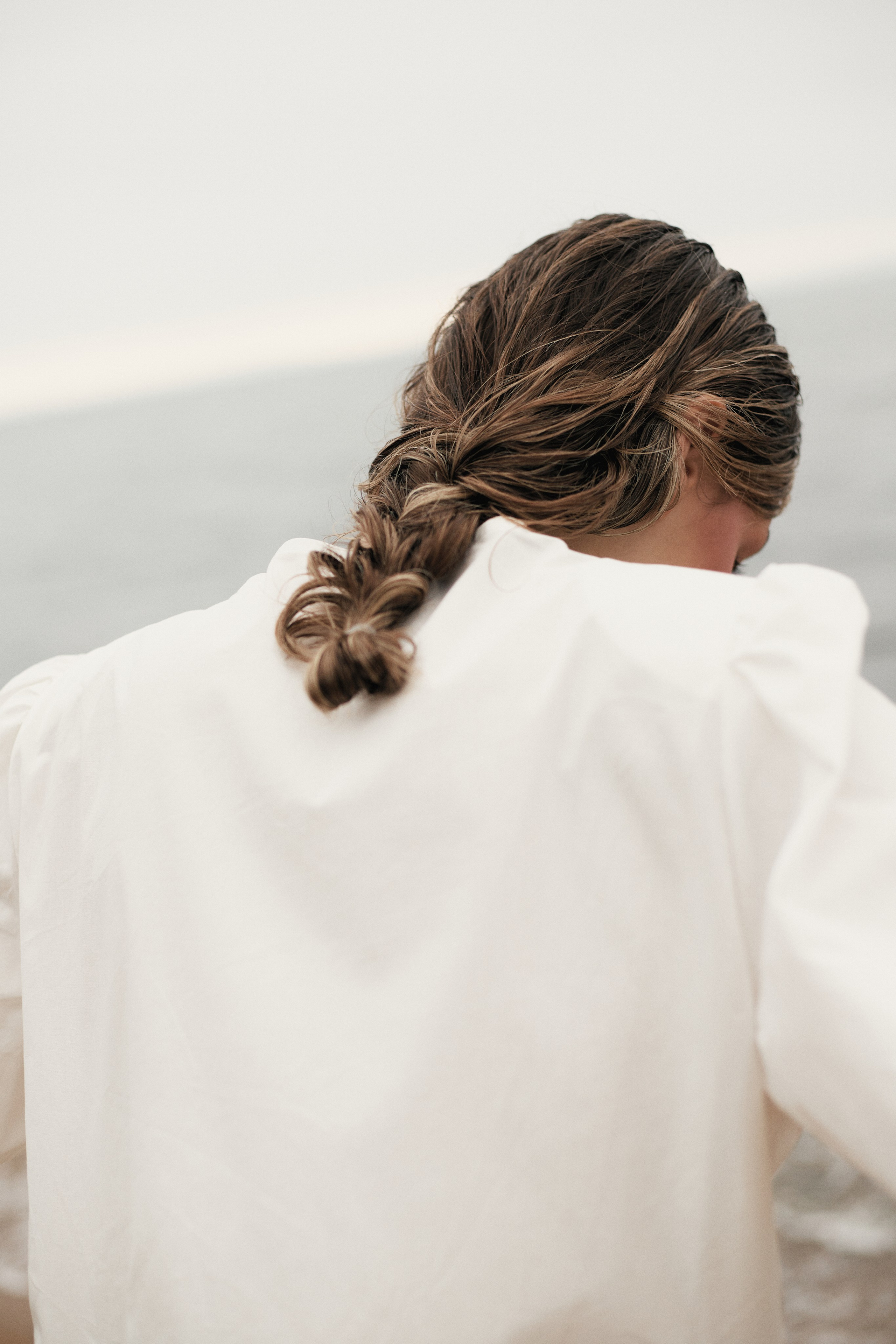 Лиза. Фотограф Ионова Анастасия, г Владивосток