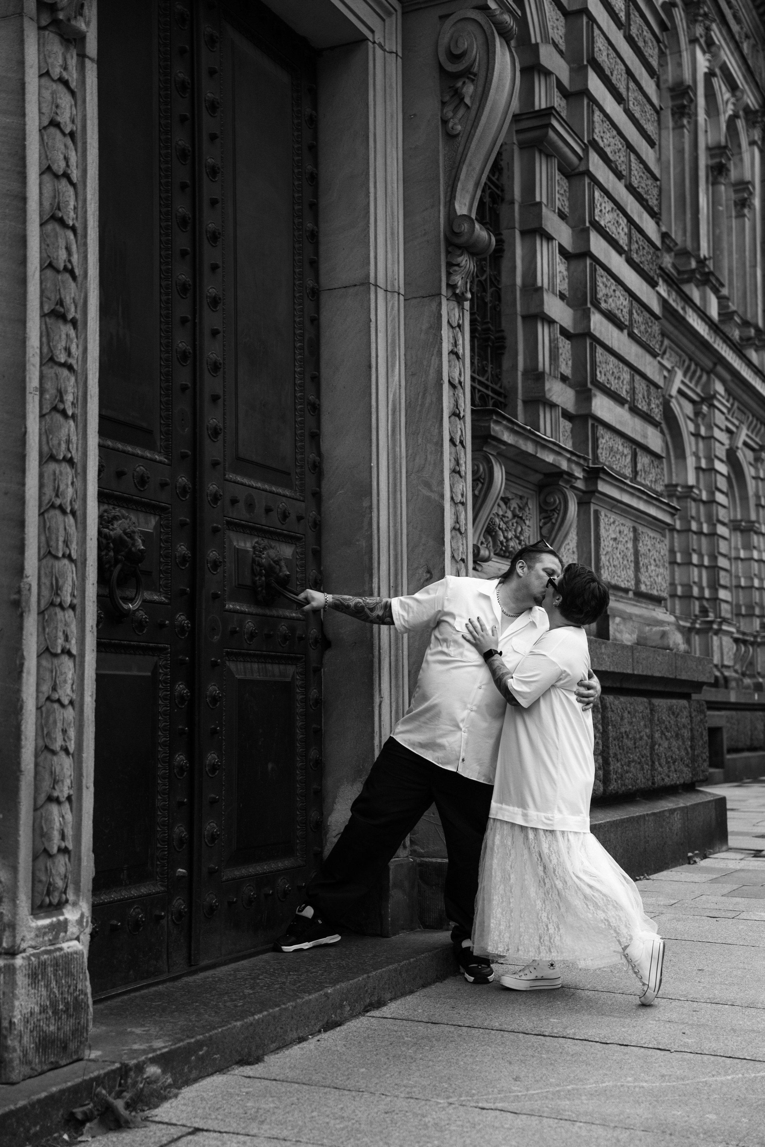 Still Loving You. Мария Гафарова|Фотограф Санкт-Петербург