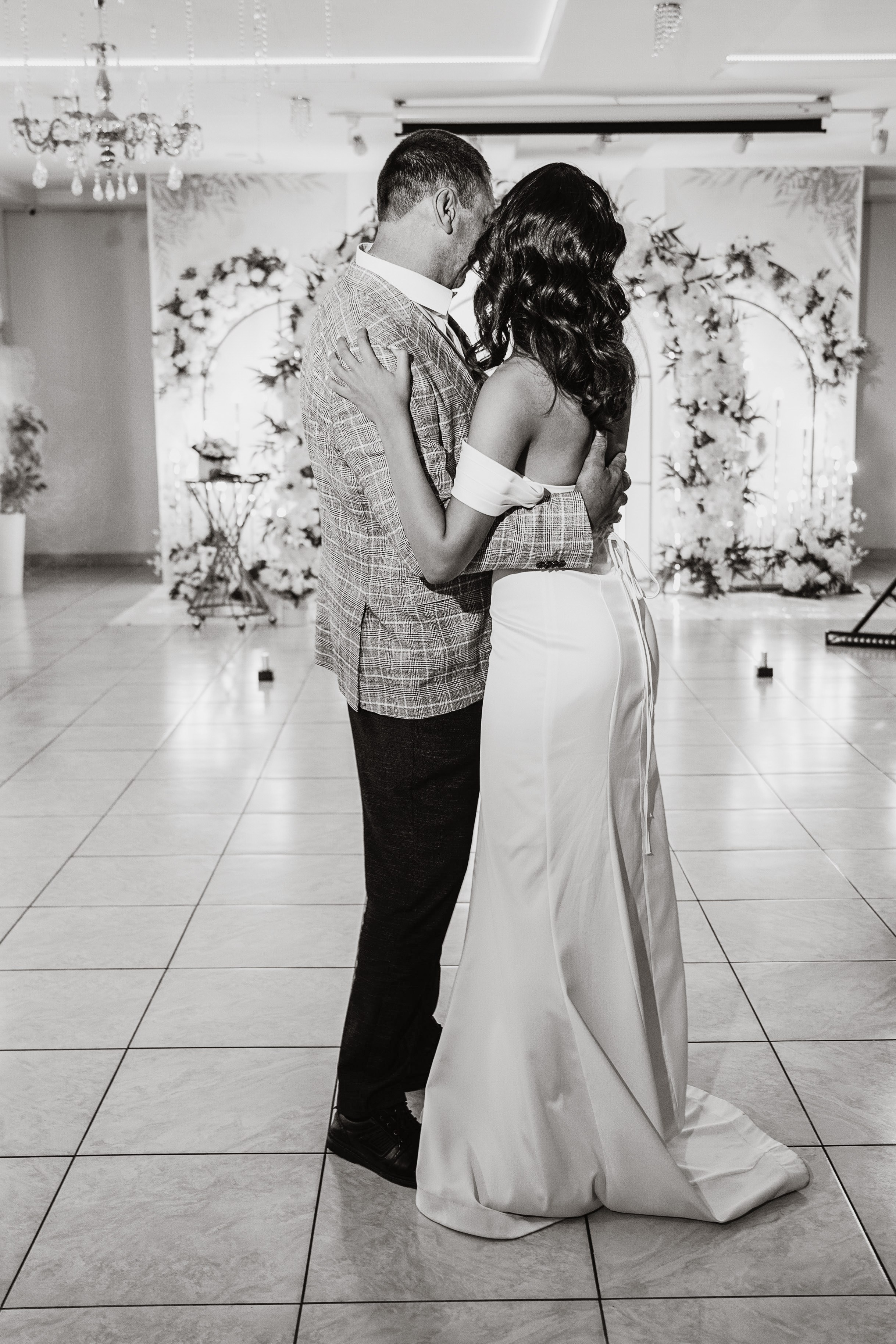 Свадебная фотосессия в Казани. Дом Союза Композиторов. Свадебный фотограф Казань|Москва Ranas4you. Свадебный фотограф Казань|Москва Ranas4you