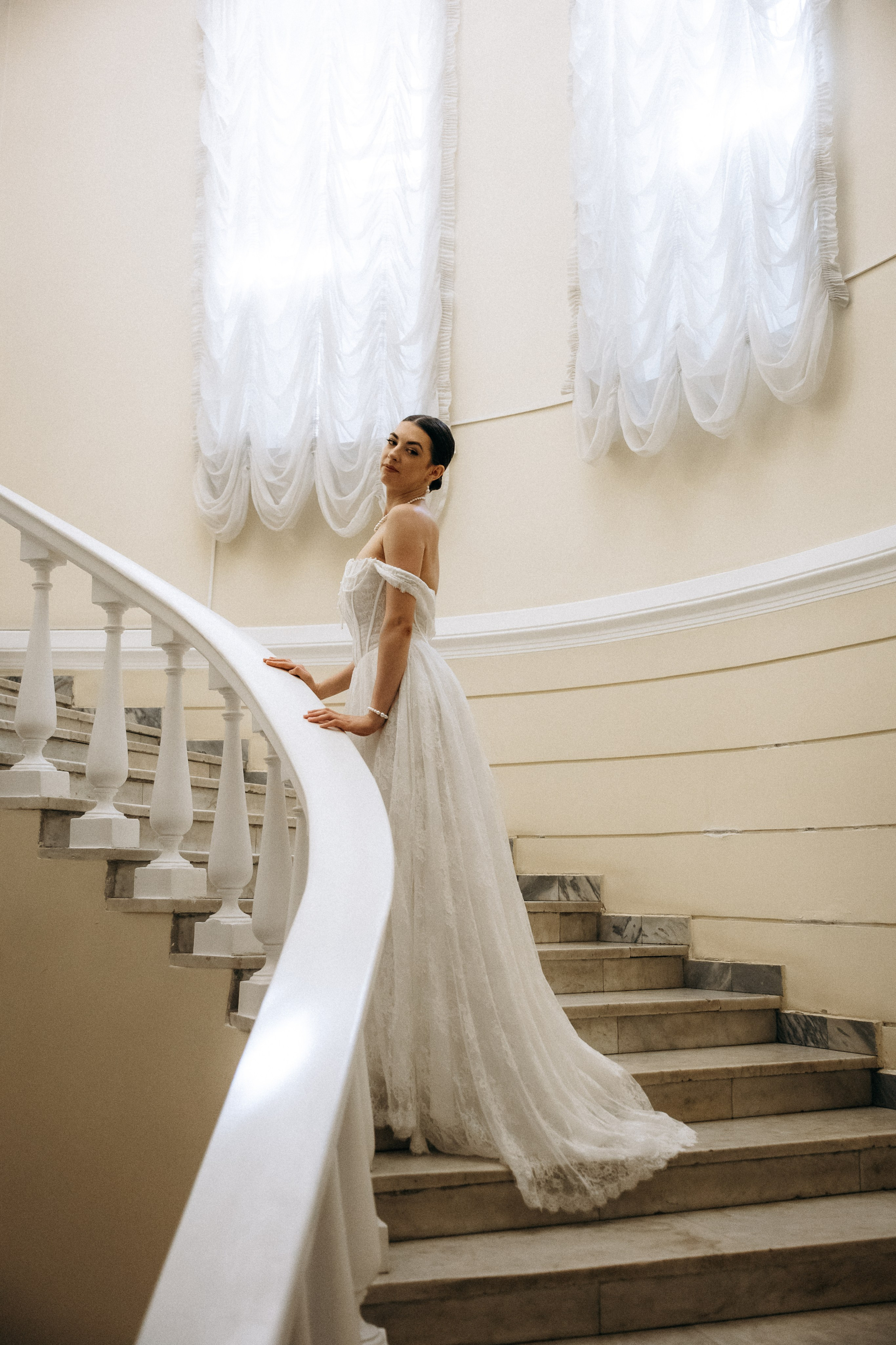 A&A. Фотограф Ярославль|Кострома|Нерехта Гундерина Светлана