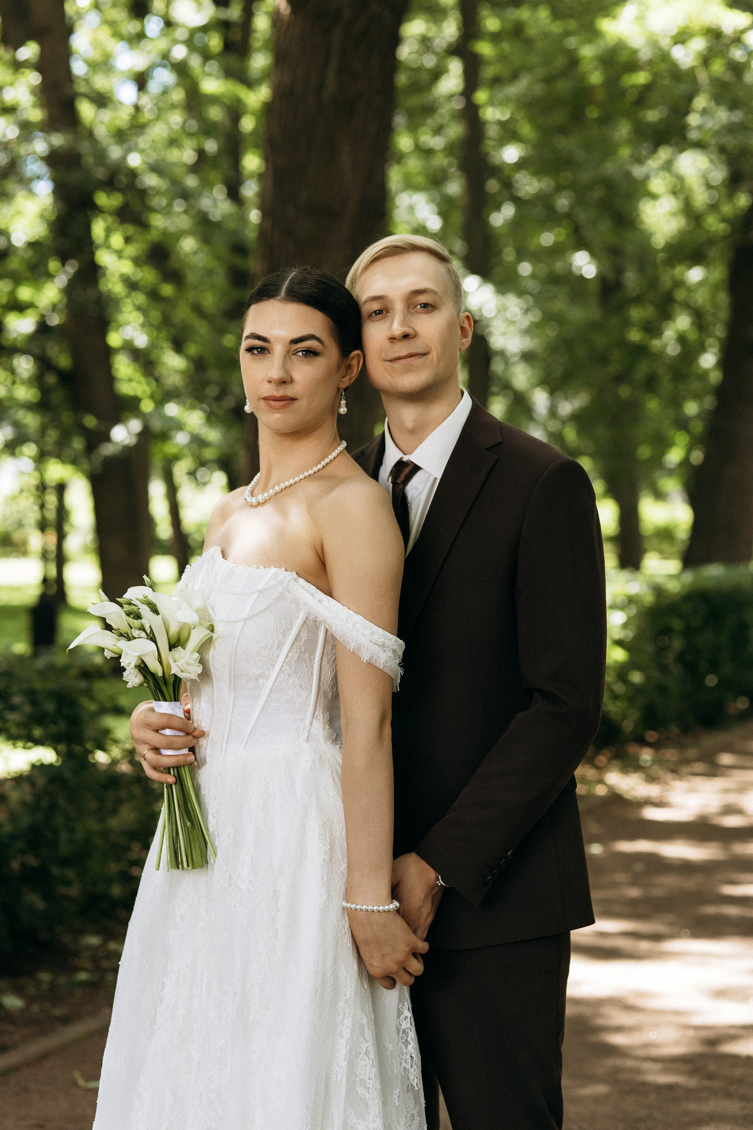A&A. Фотограф Ярославль|Кострома|Нерехта Гундерина Светлана