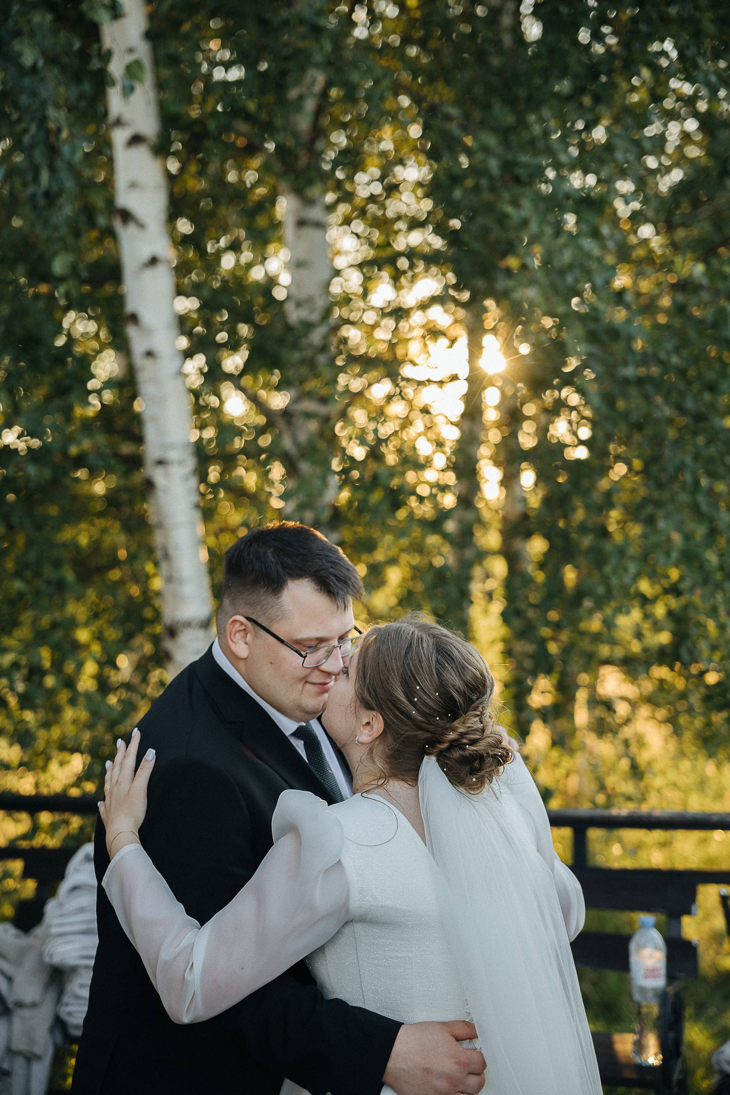 D&P. Фотограф Ярославль|Кострома|Нерехта Гундерина Светлана
