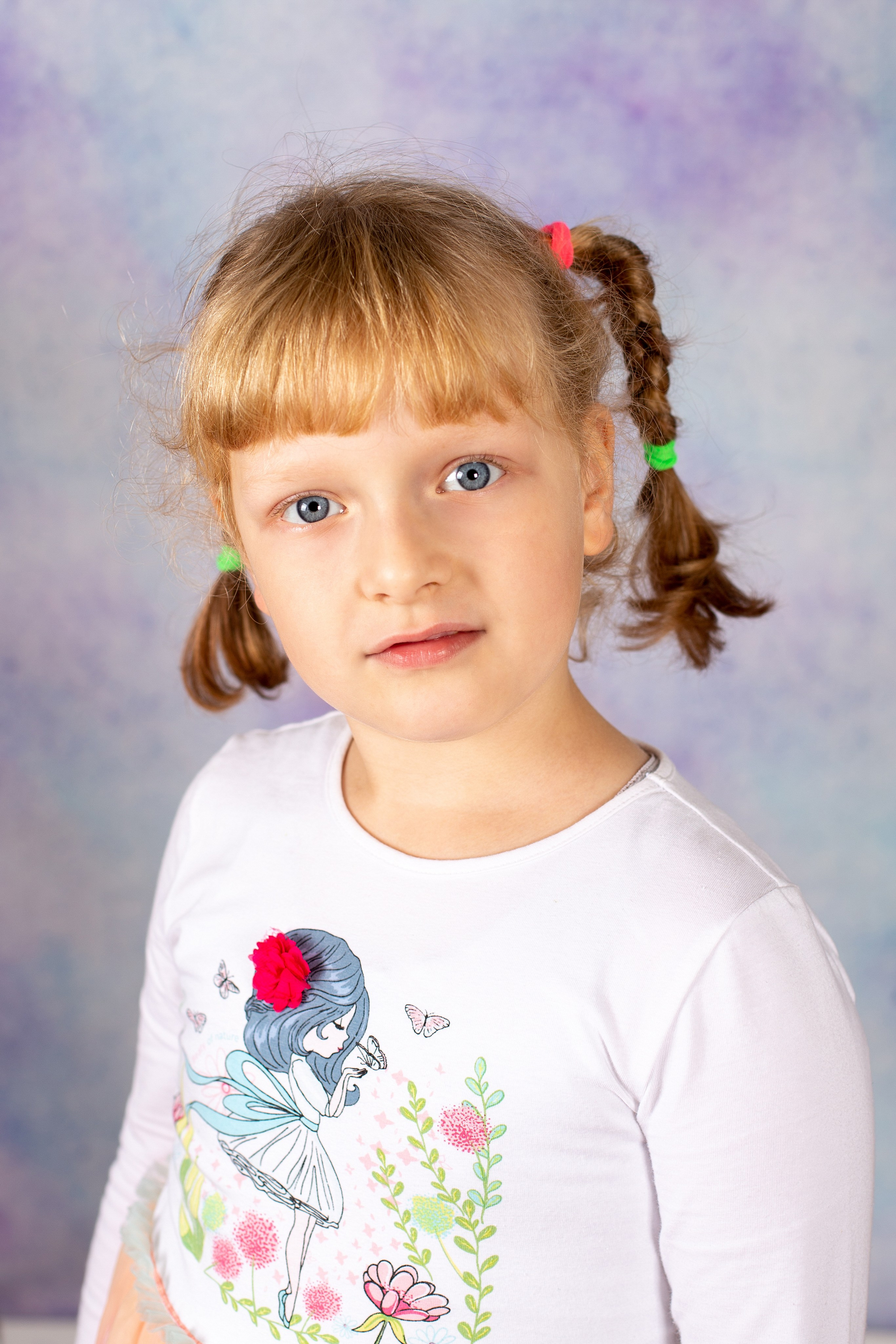 Детский сад Сказка. Выпускные альбомы для школ и детских садов в Иваново