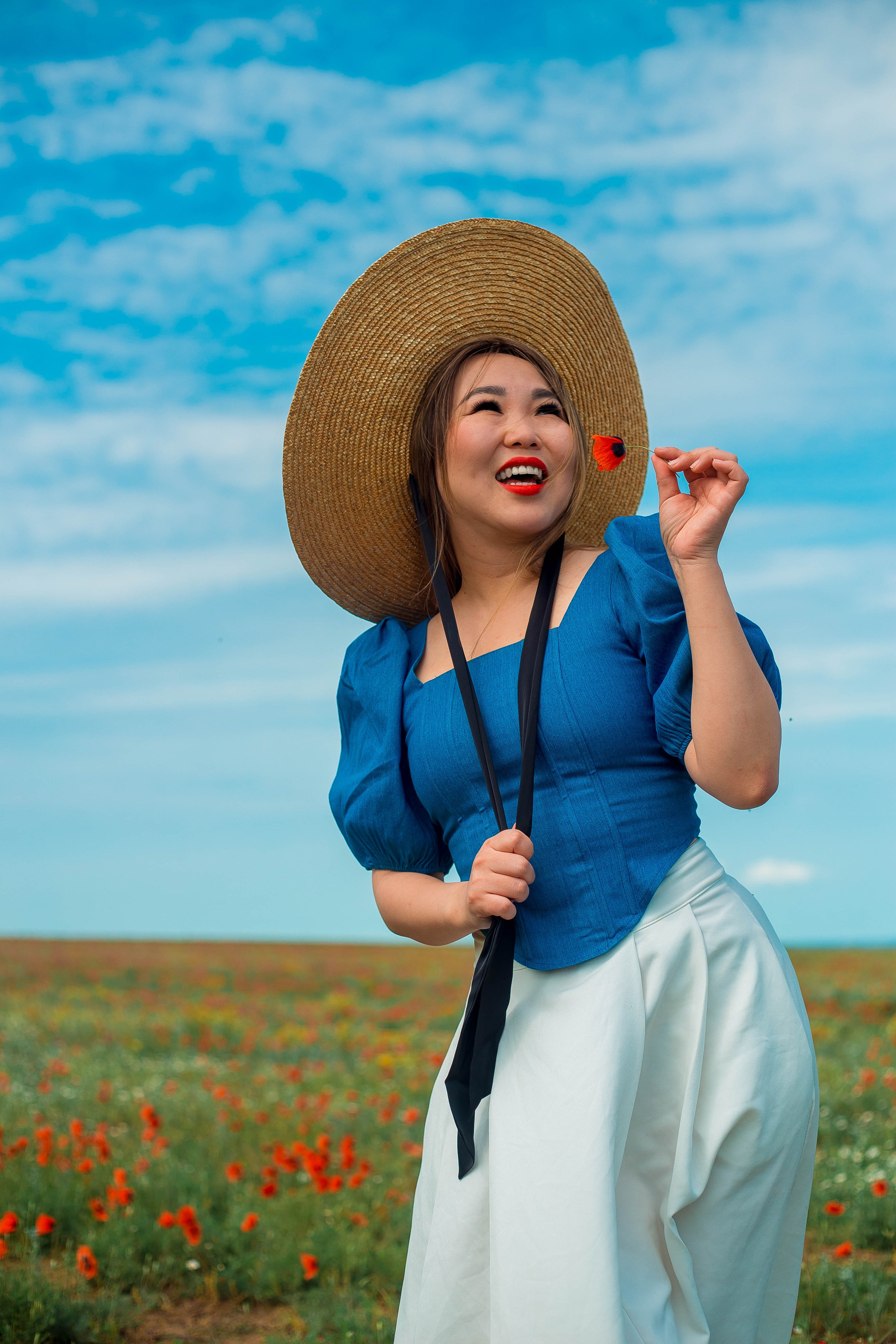 Женский тур в Грузию 8–11 мая 2026. Женский фотограф в Москве Екатерина Борисова Туры для женщин