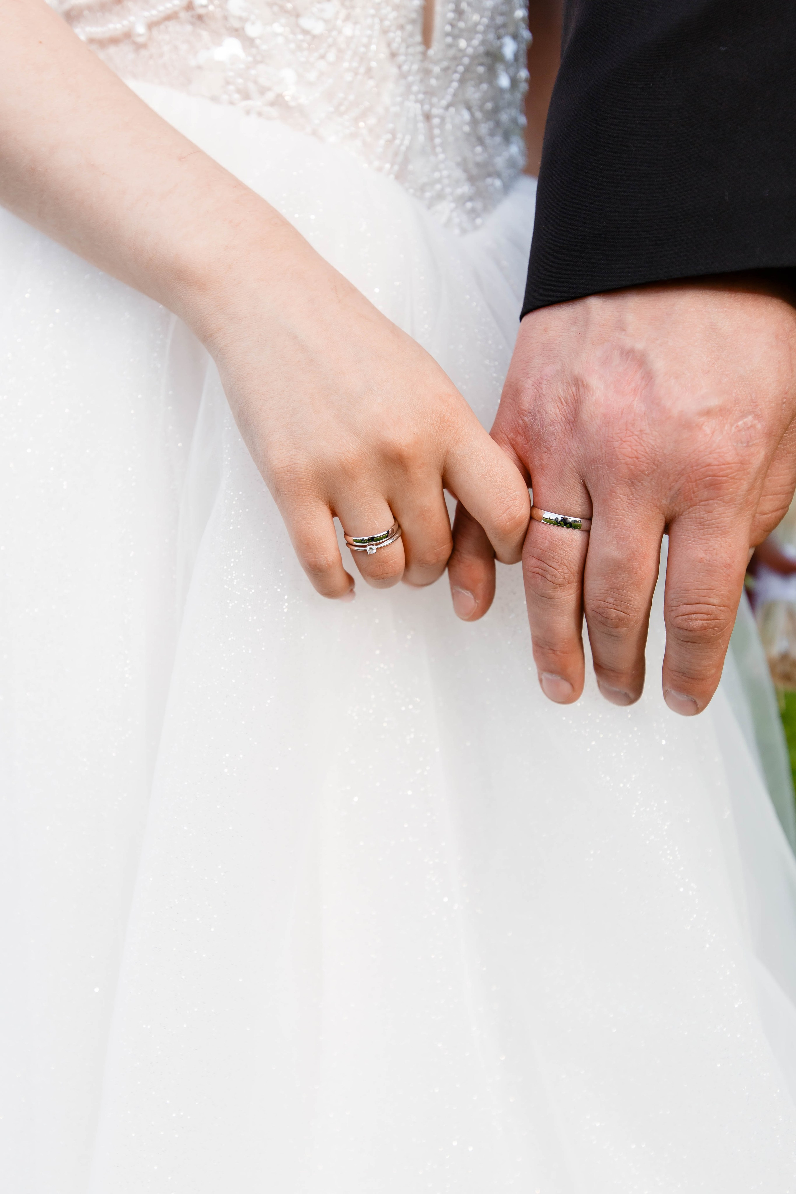 Свадебная фотосессия в Особняке Спиридоновых. Свадебный и Интерьерный Фотограф во Владимире Евгений Федин