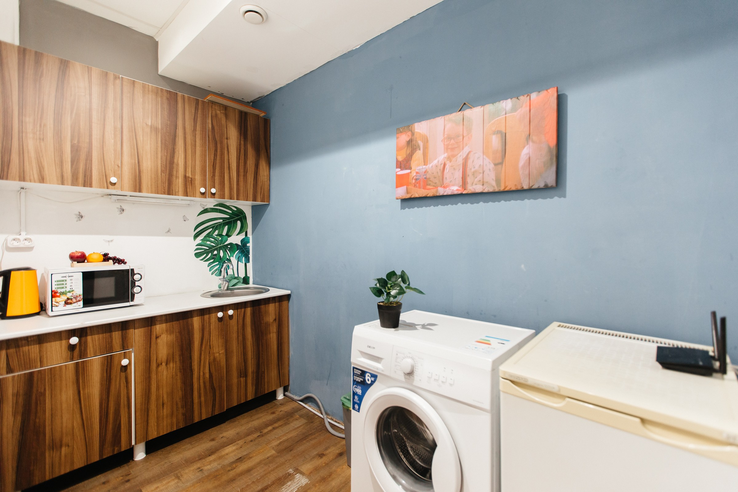 Галущака, 4 (лофт). Душевный фотограф Ваших самых ярких событий Марина Погребняк