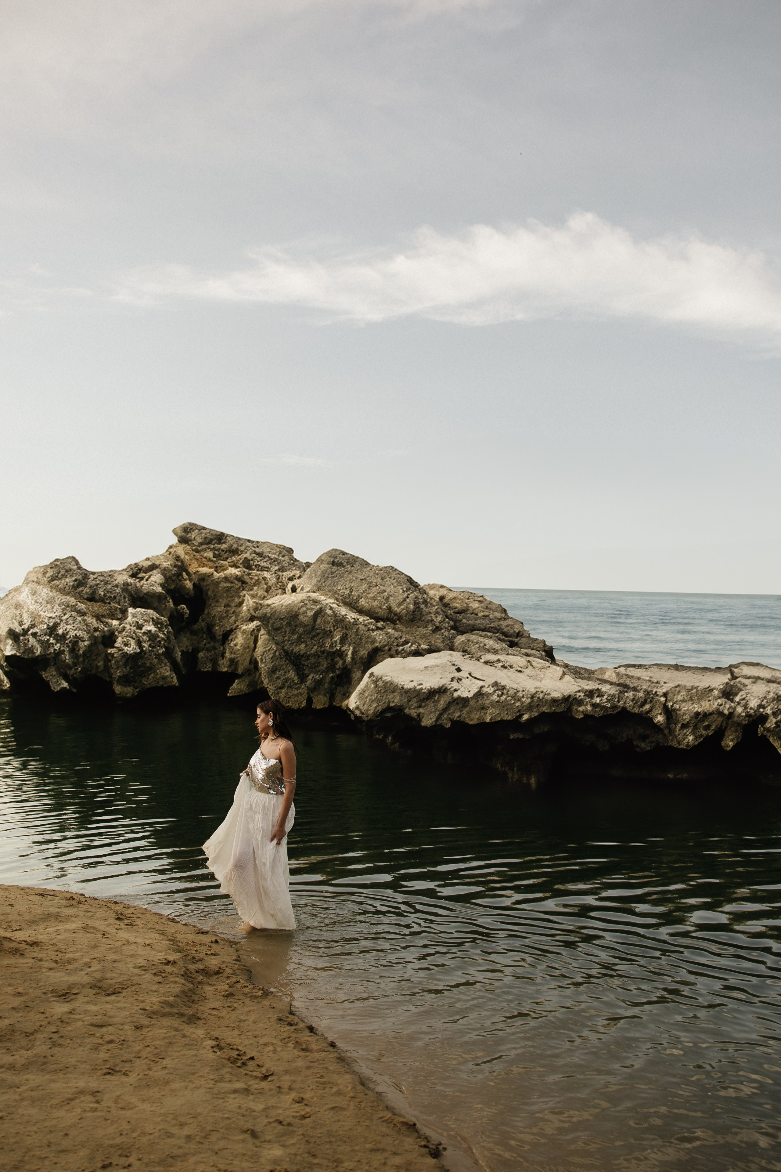 Владислав & Екатерина