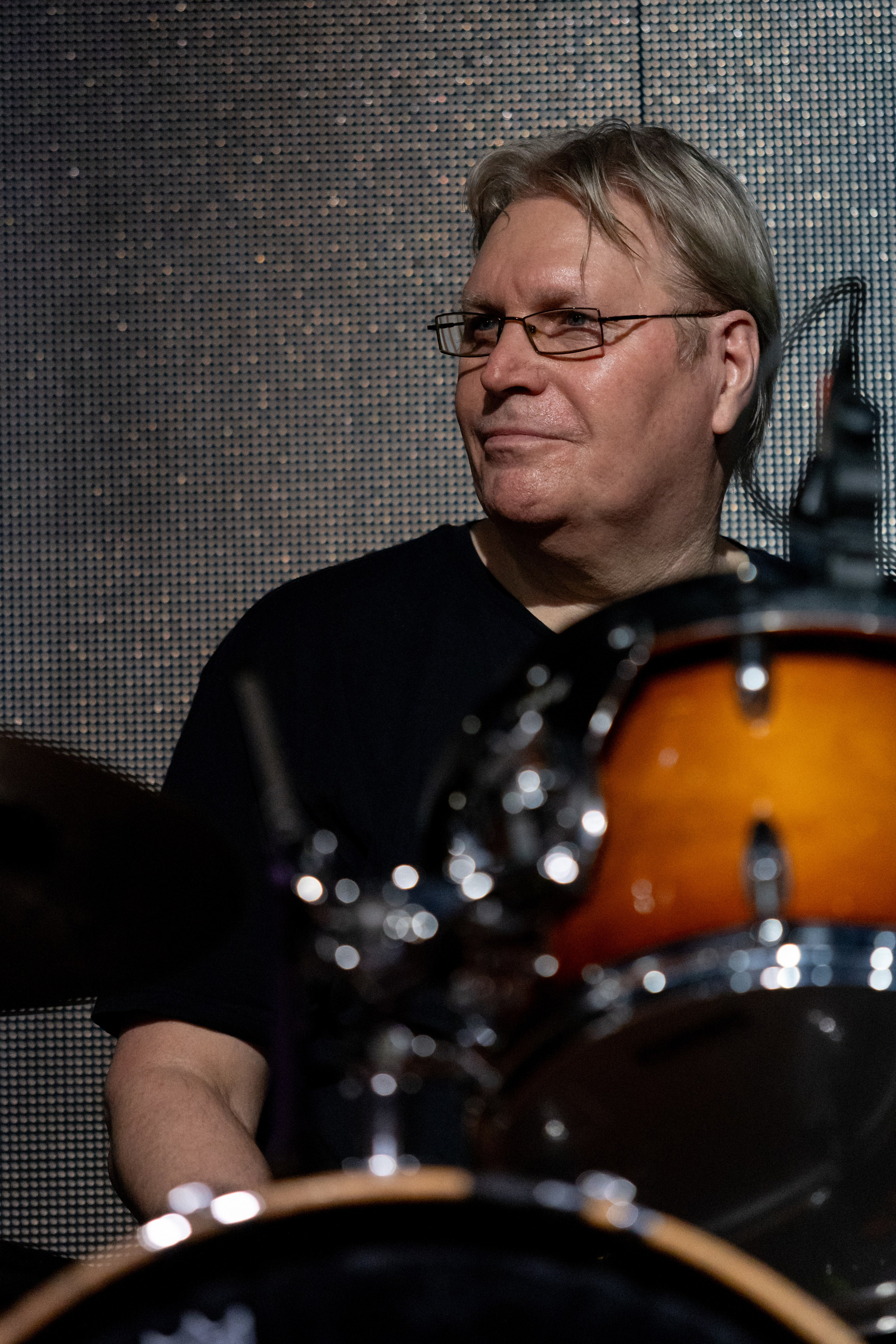 АукцЫон 27.02.2026. Портретный фотограф в Санкт-Петербурге Вадим Корнеев