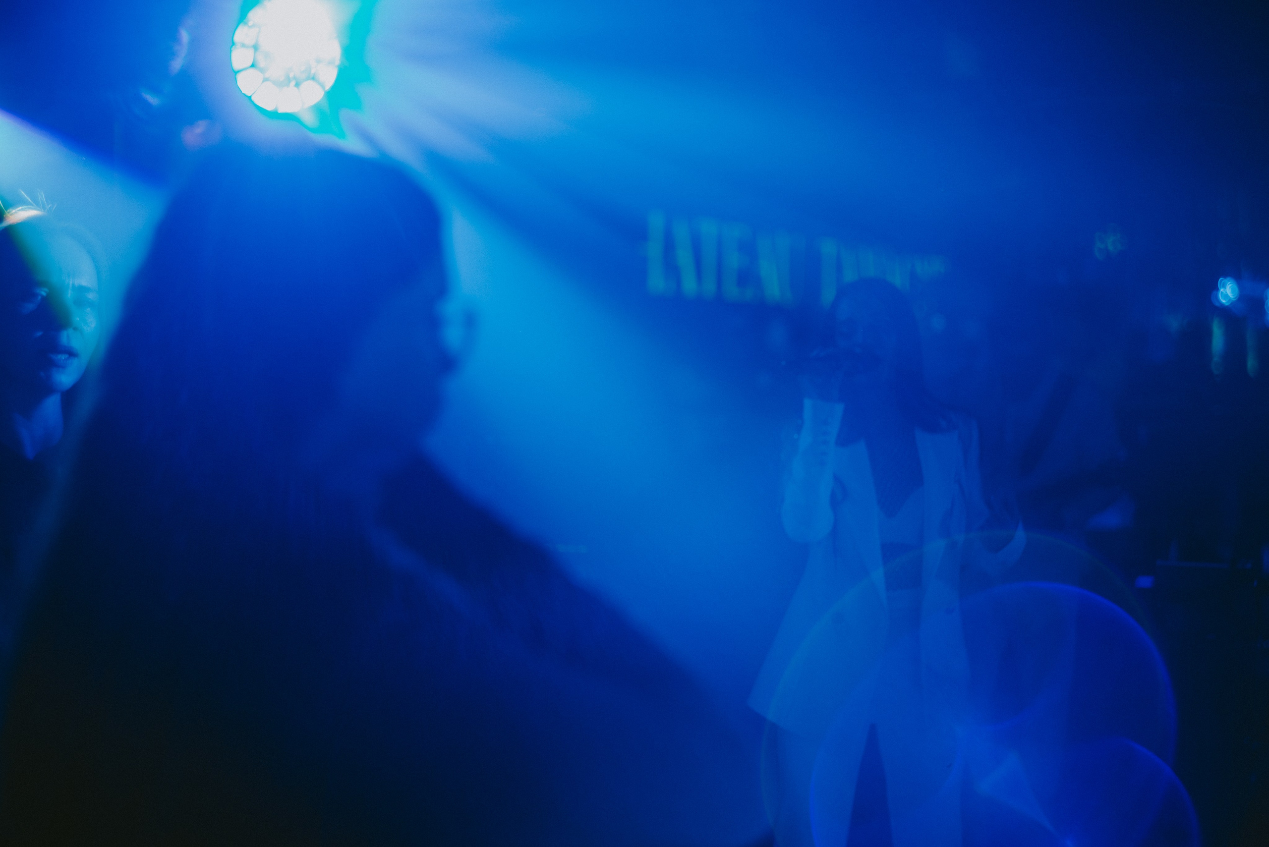 Марина&Юрий фотограф Елена Горбач. Свадебный и семейный фотограф город Темрюк Фотостудия Темрюк