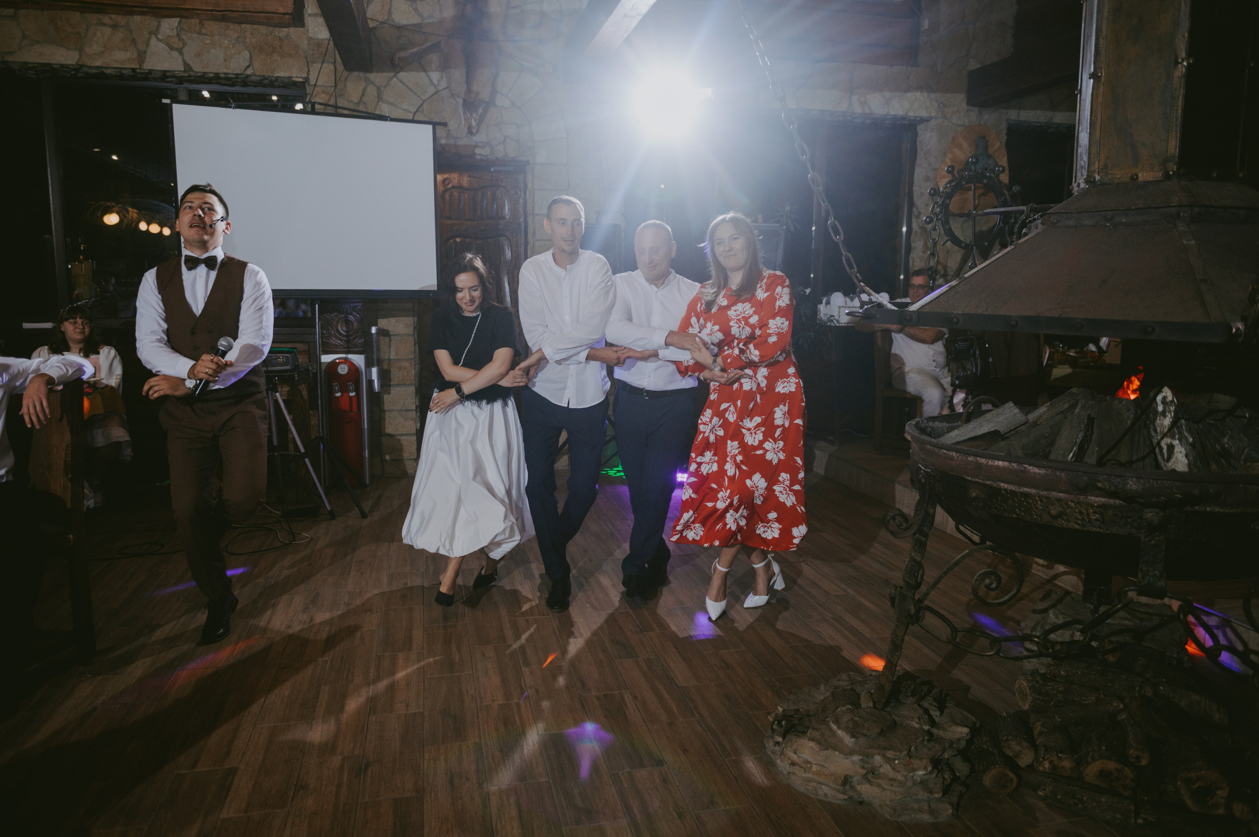 Олег&Елизавета фотограф Елена Горбач. Свадебный и семейный фотограф город Темрюк Фотостудия Темрюк