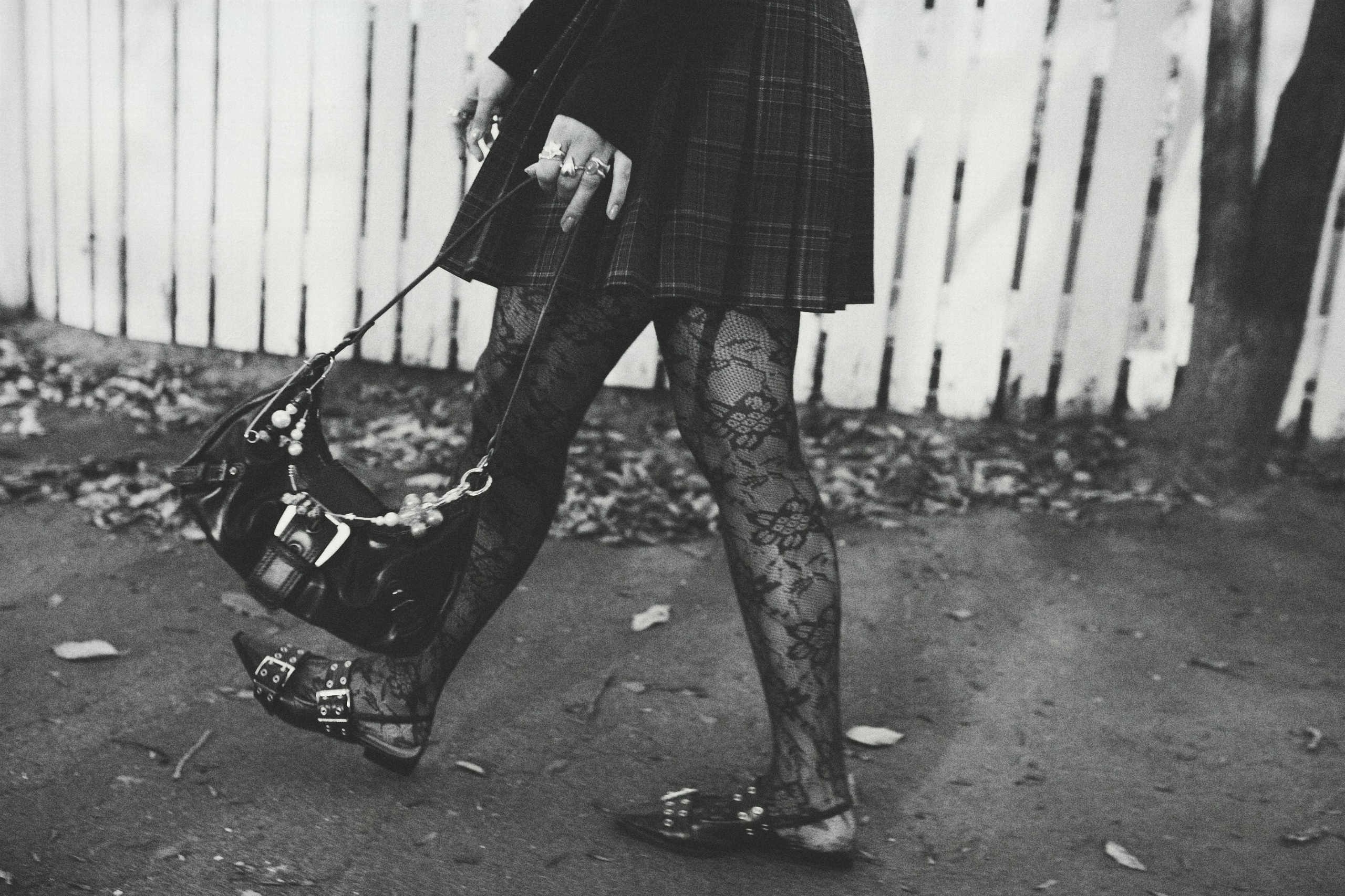 Алиса. Фотограф Ионова Анастасия, г Владивосток