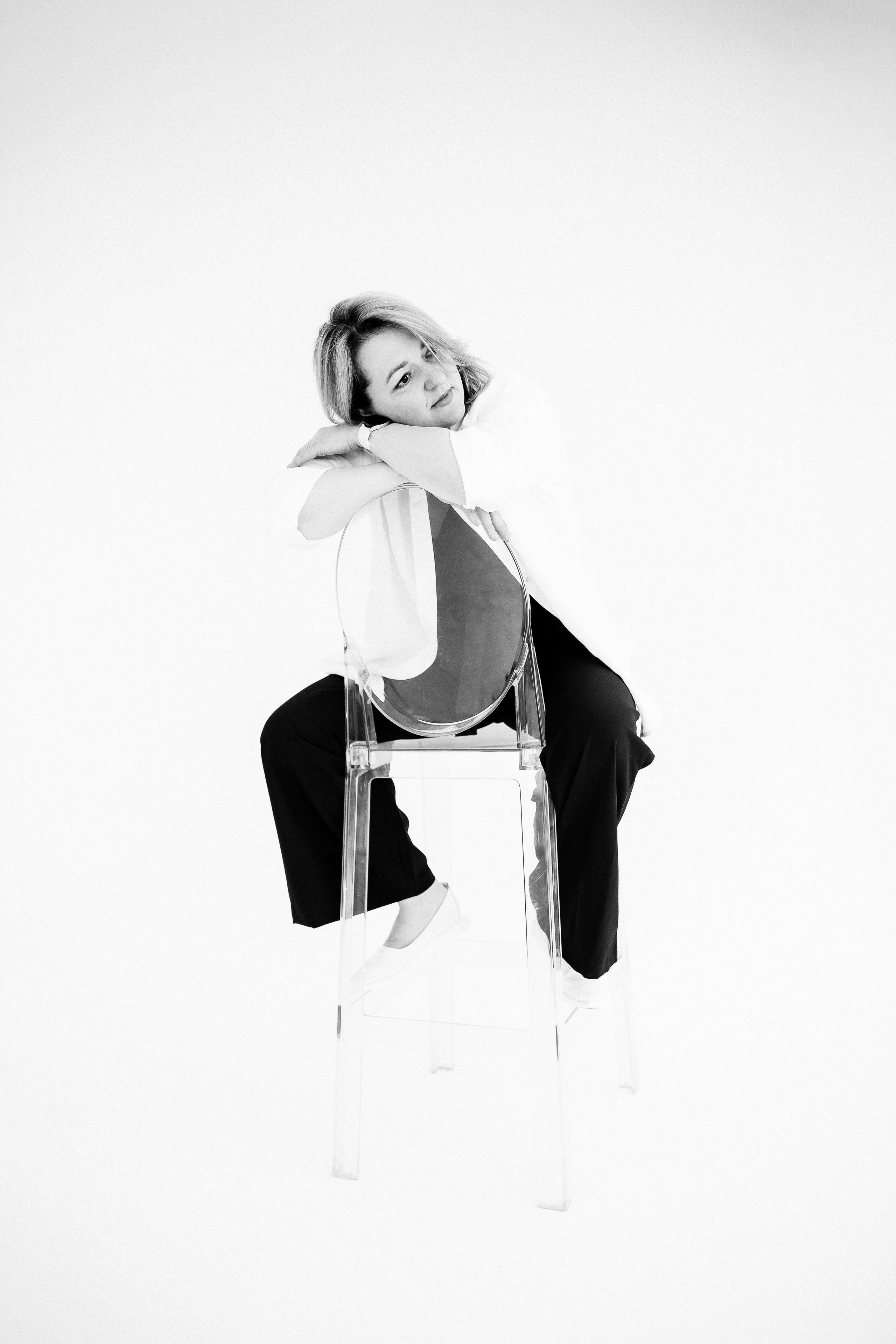 Света! Подарок на день рождения!. Профессиональный фотограф, Москва |Видное Елена Елизарова