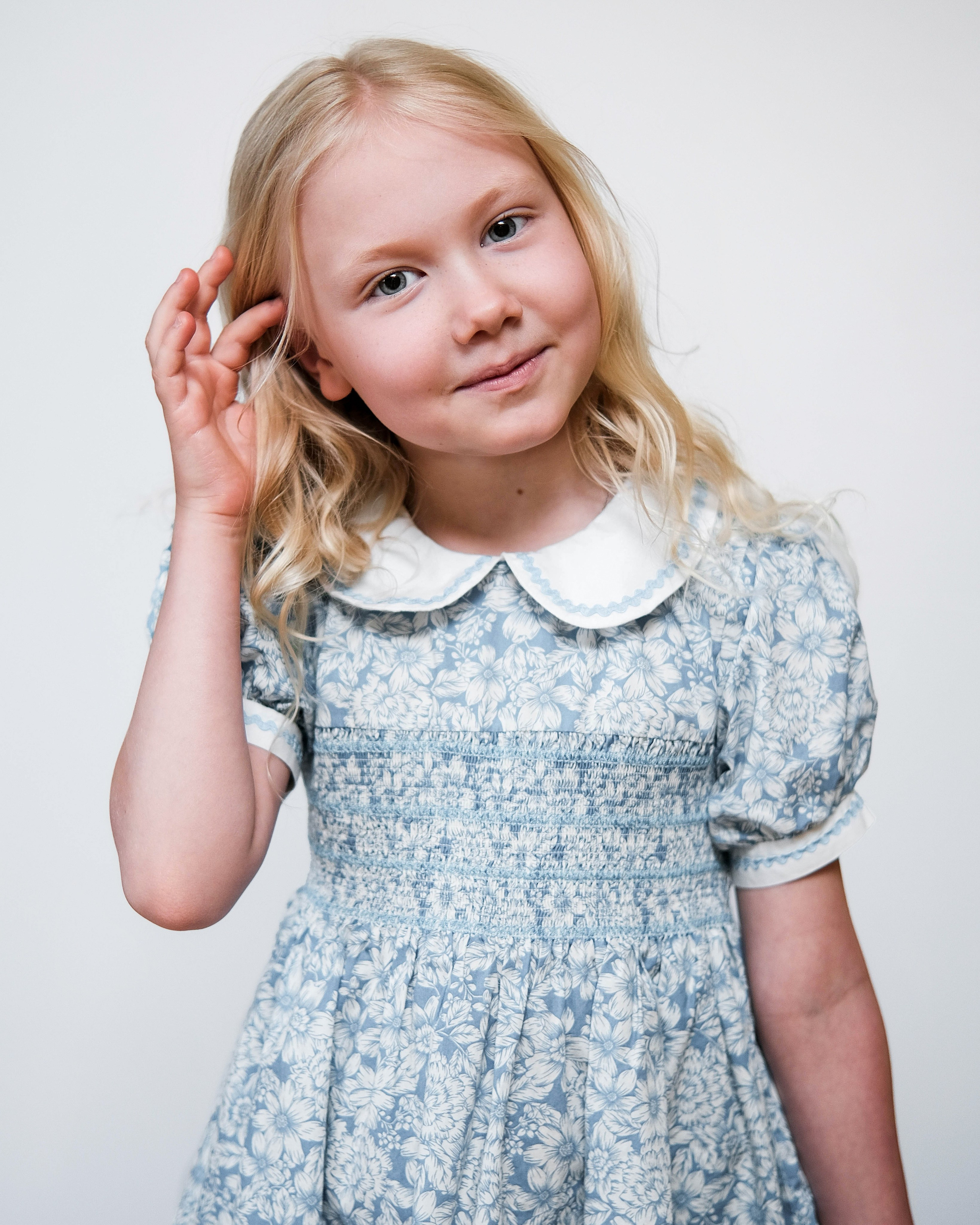 Детский сад. Оживающие выпускные альбомы в Москве и Московской области