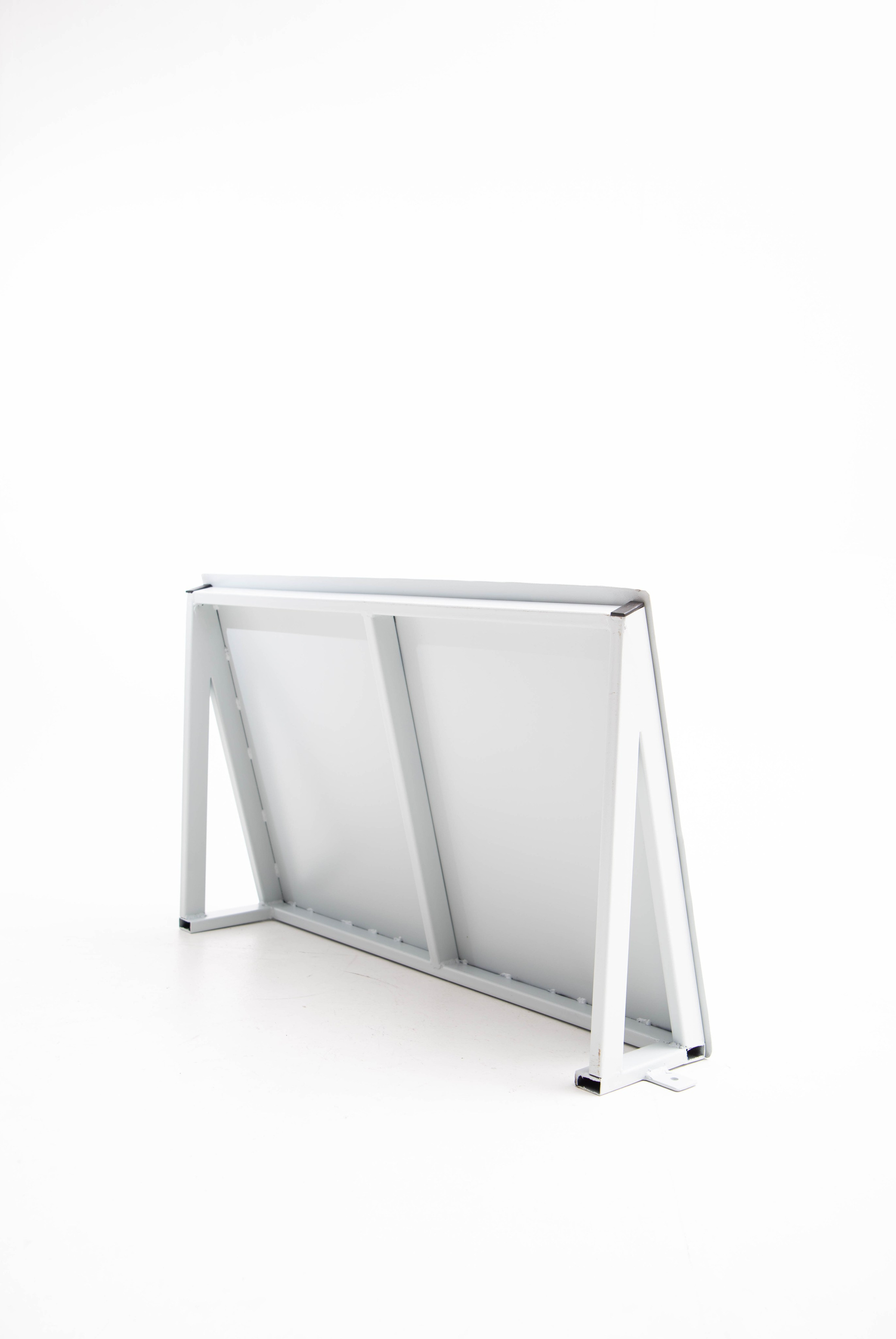 Козырёк. Ксения Glossa. Портретный и репортажный фотограф в Самаре