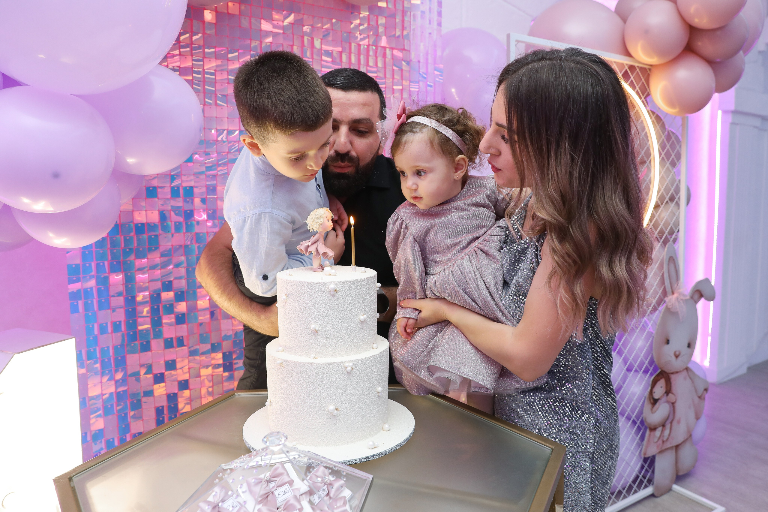 ДЕТСКИЕ МЕРОПРИЯТИЯ. Photographer Viktoriya Markushina «My world throug»