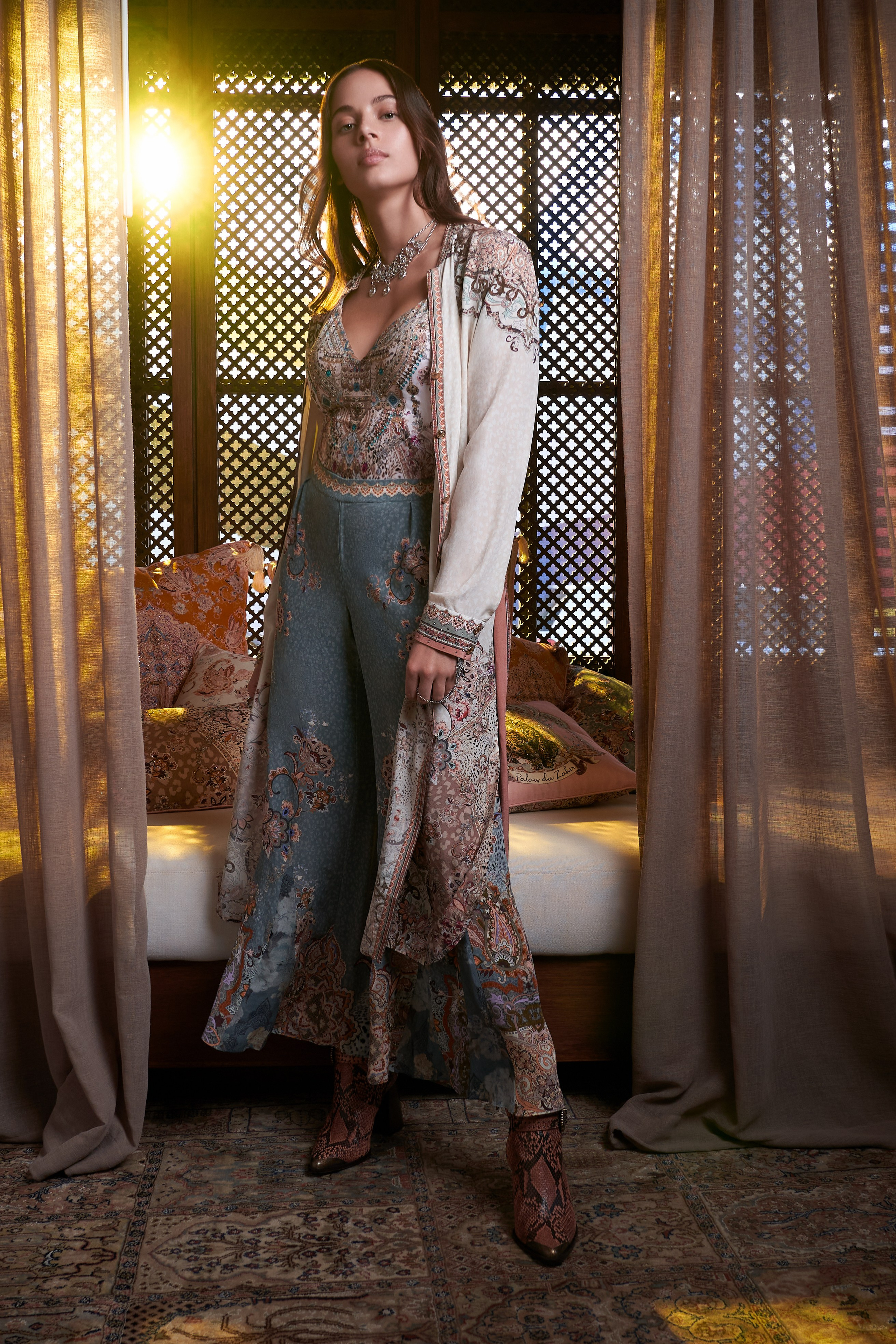 Обучение ретуши. Фотограф Москва, преподаватель ретуши