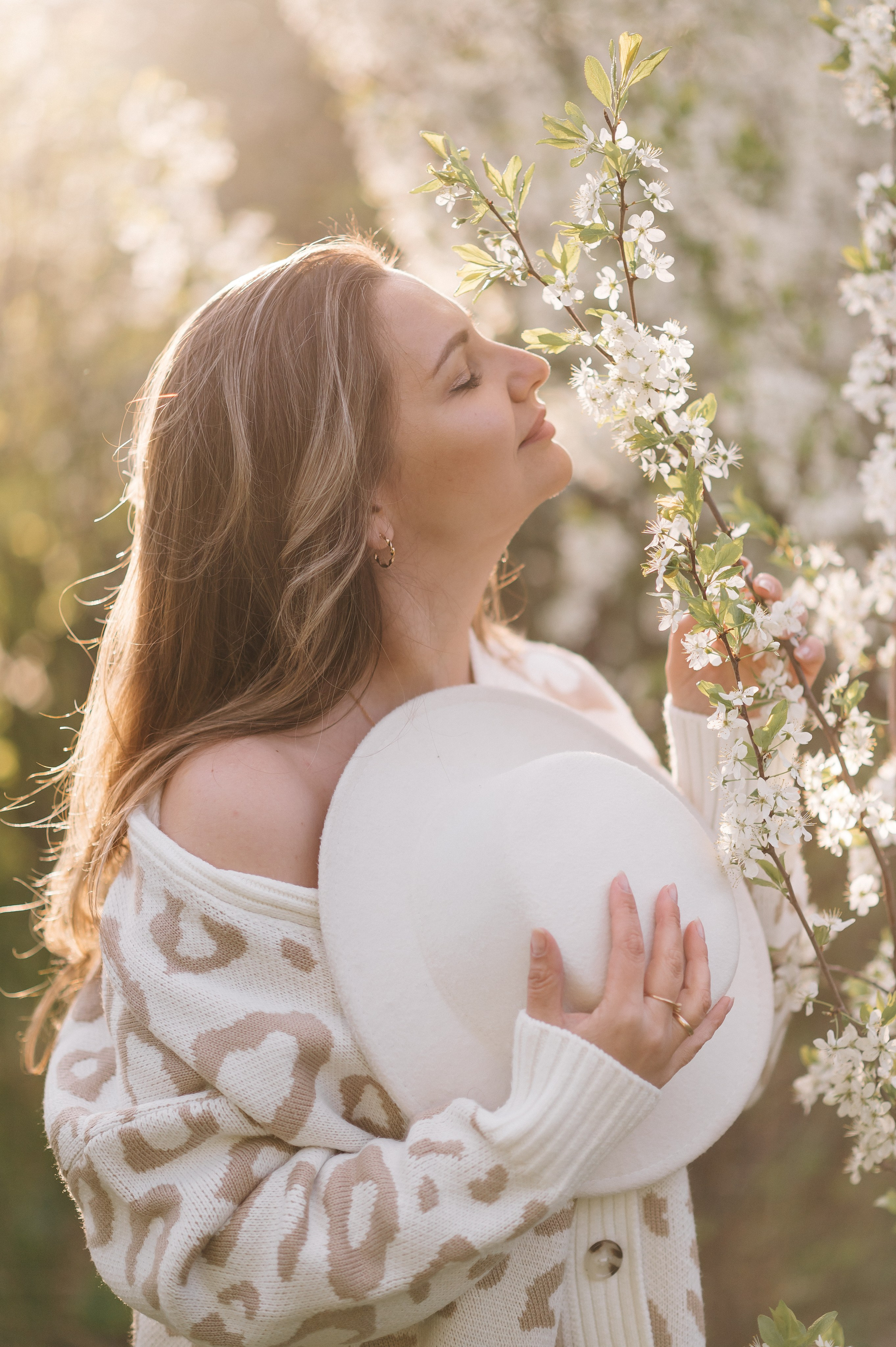 Алёна. Семейный и свадебный фотограф Алёна Морозова Коломна