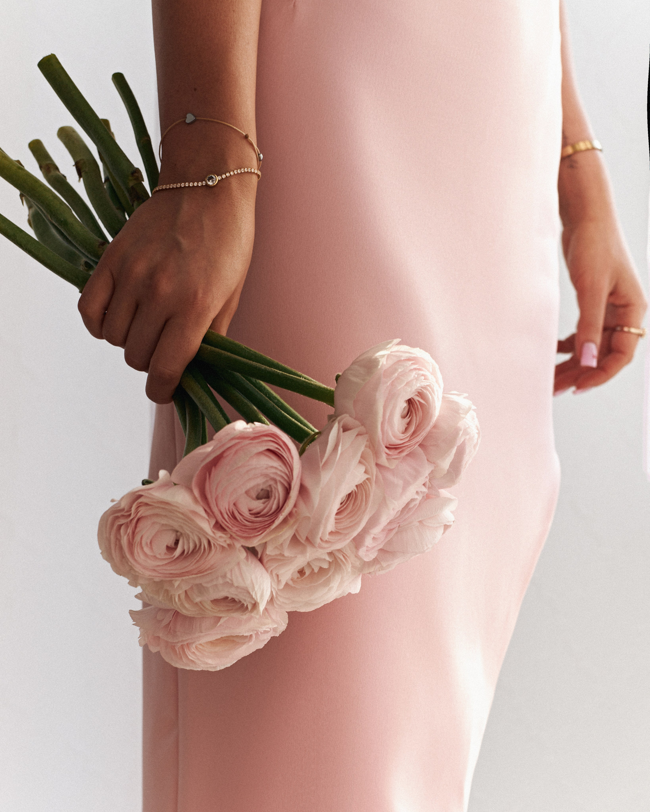 Индивидуальные фотосессии. Фотограф в Сургуте Олеся Морковских