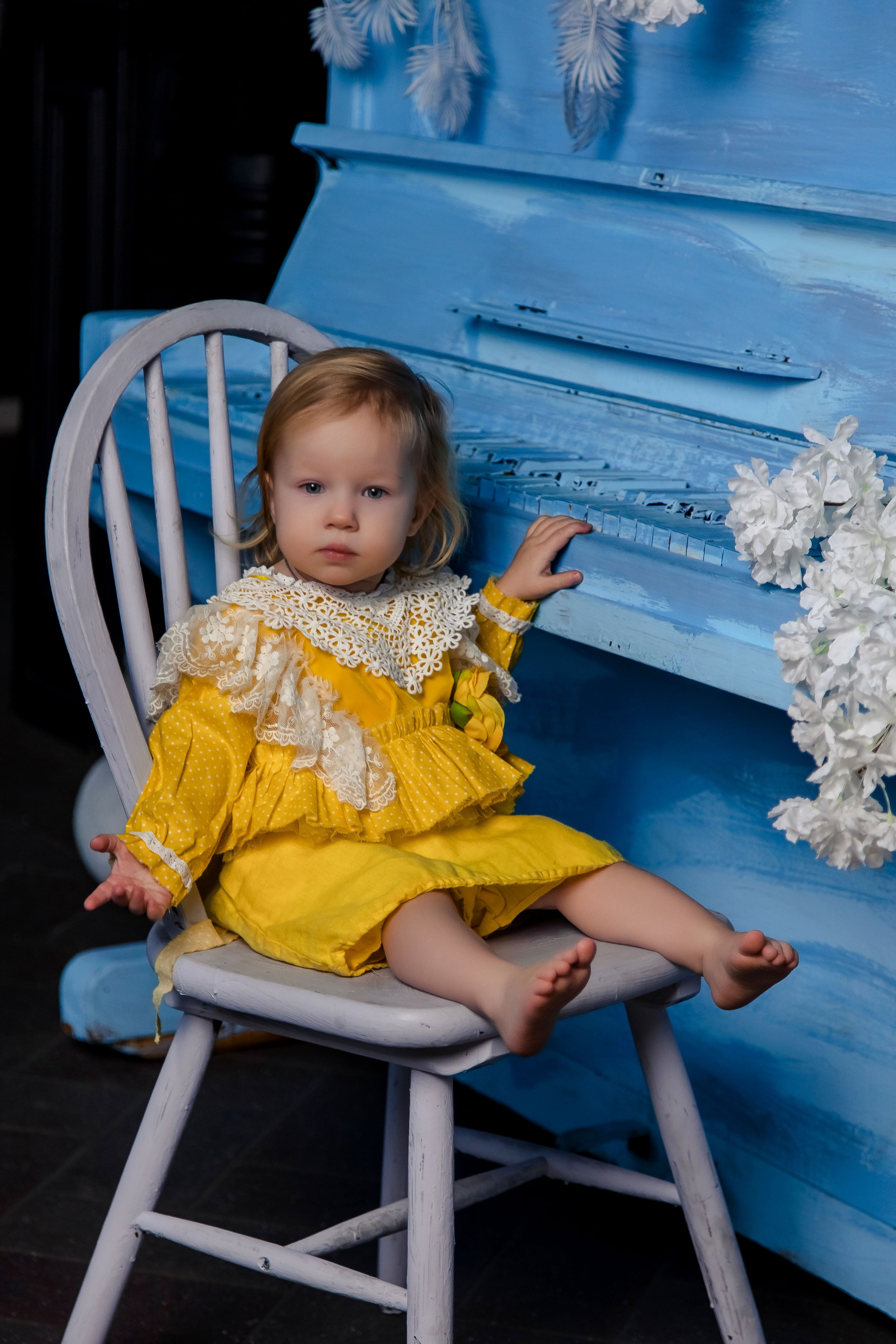 Малыши. Наталья Косьянова. Ваш фотограф. Москва