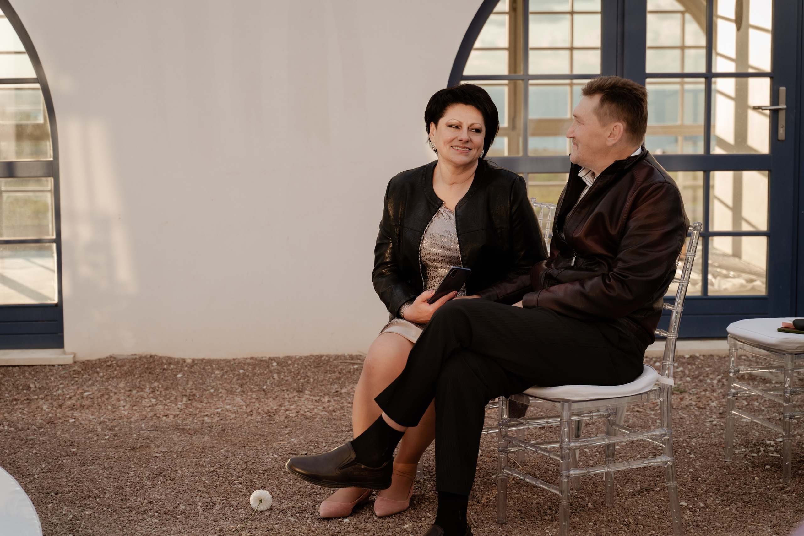 Valeria&Aleksеy. Портретный фотограф в Краснодаре Валерия Матирная