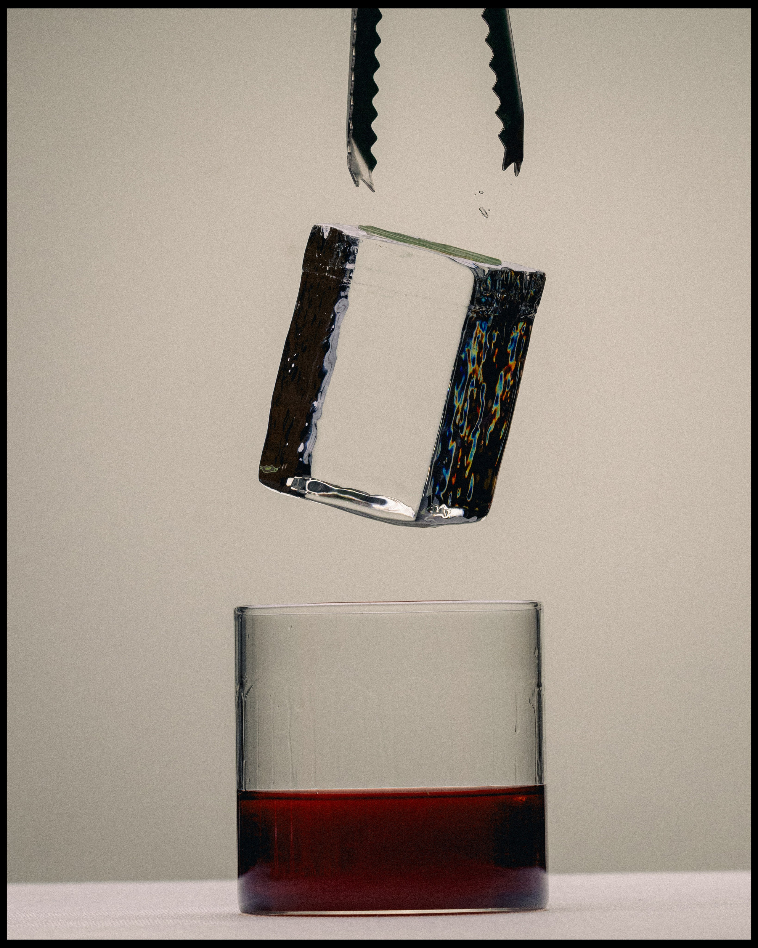 PANNO x VANO. Ivan Petrov photographer