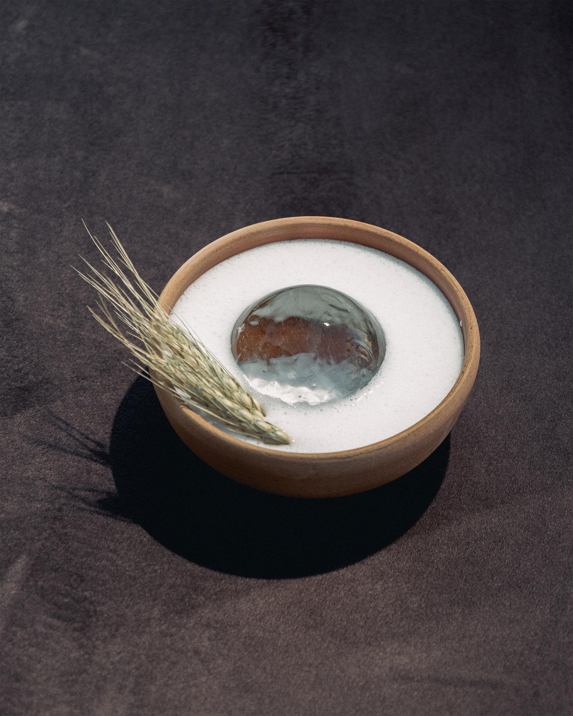 49&nbsp;— LOBAS EVENT