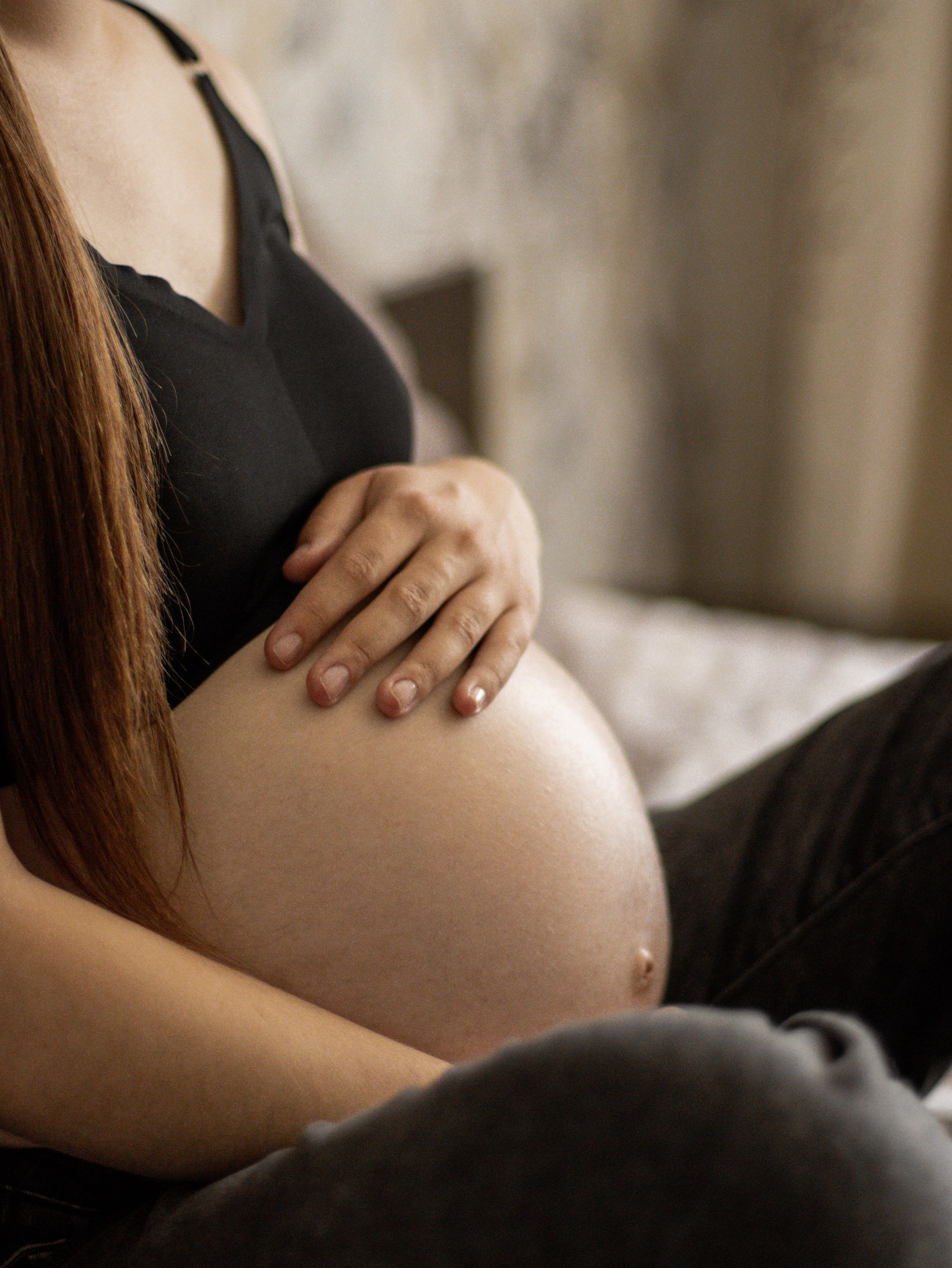 Дарья. Семейный фотограф в Ангарске Екатерина Трифонова