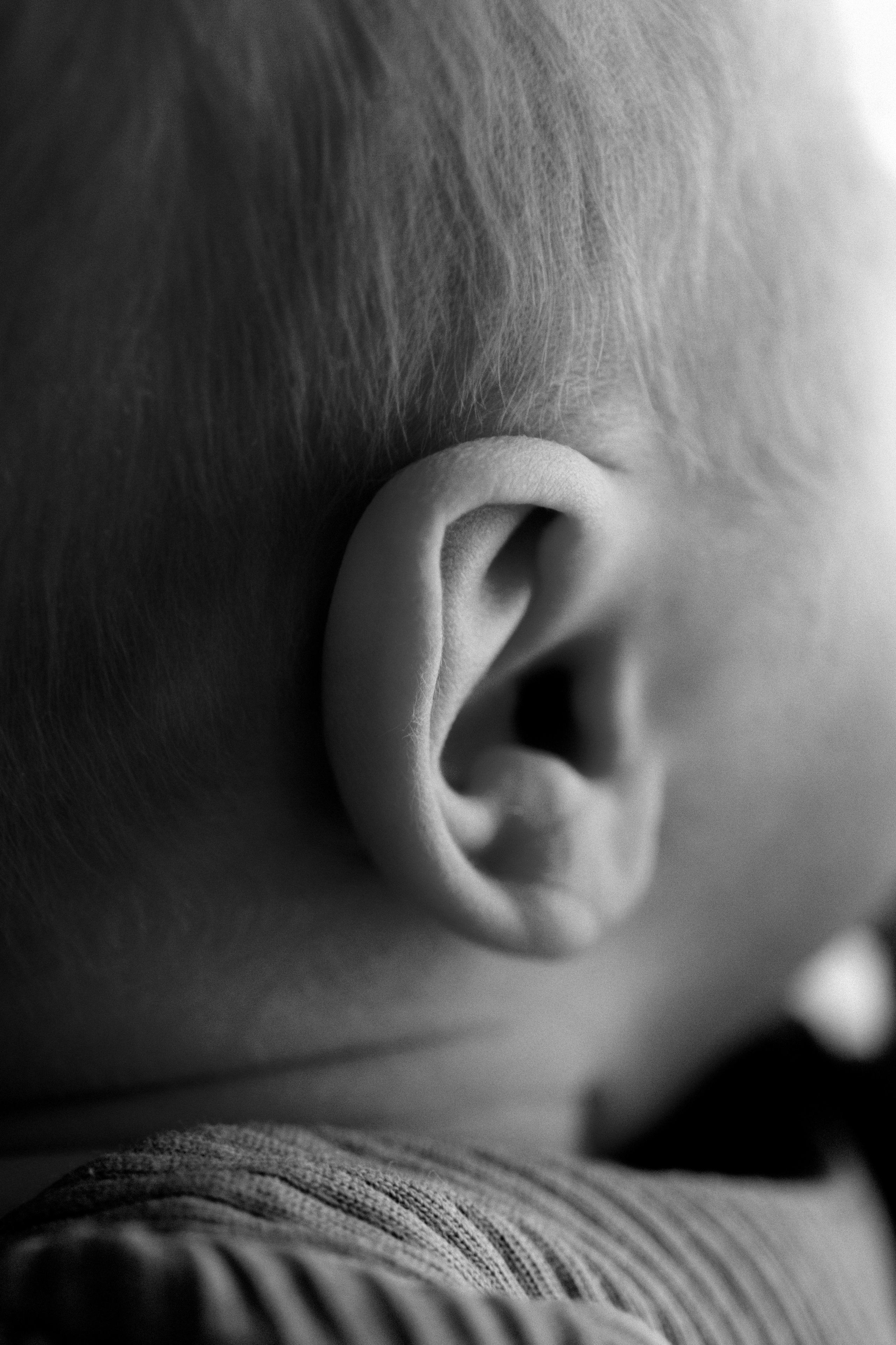 Фотосессия новорожденных в Мурманске, фотограф новорожденных. Мария Махинина — фотограф в Мурманске и Североморске