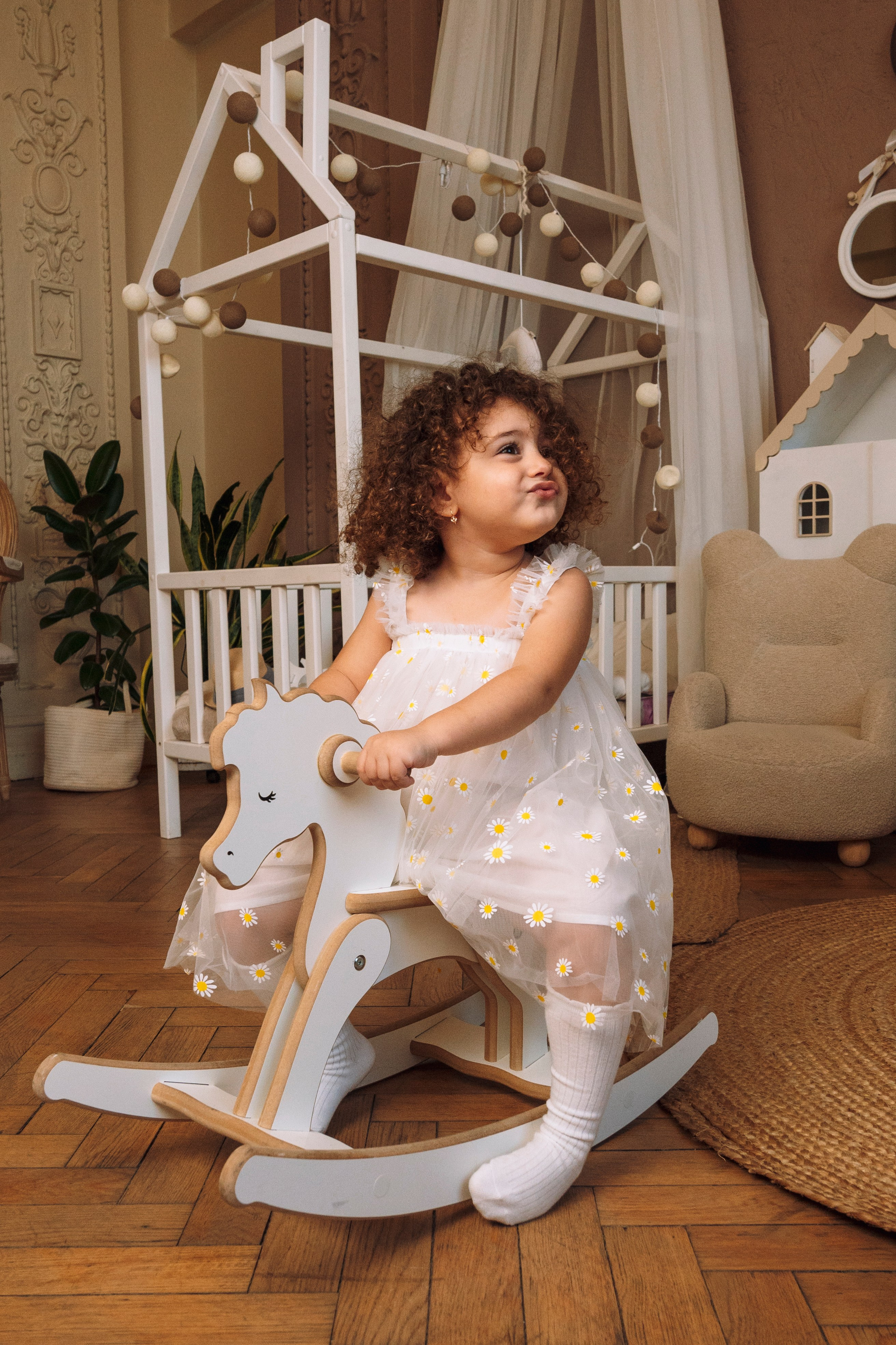 Детская фотосессия. Семейный и детский фотограф Анастасия Монченко