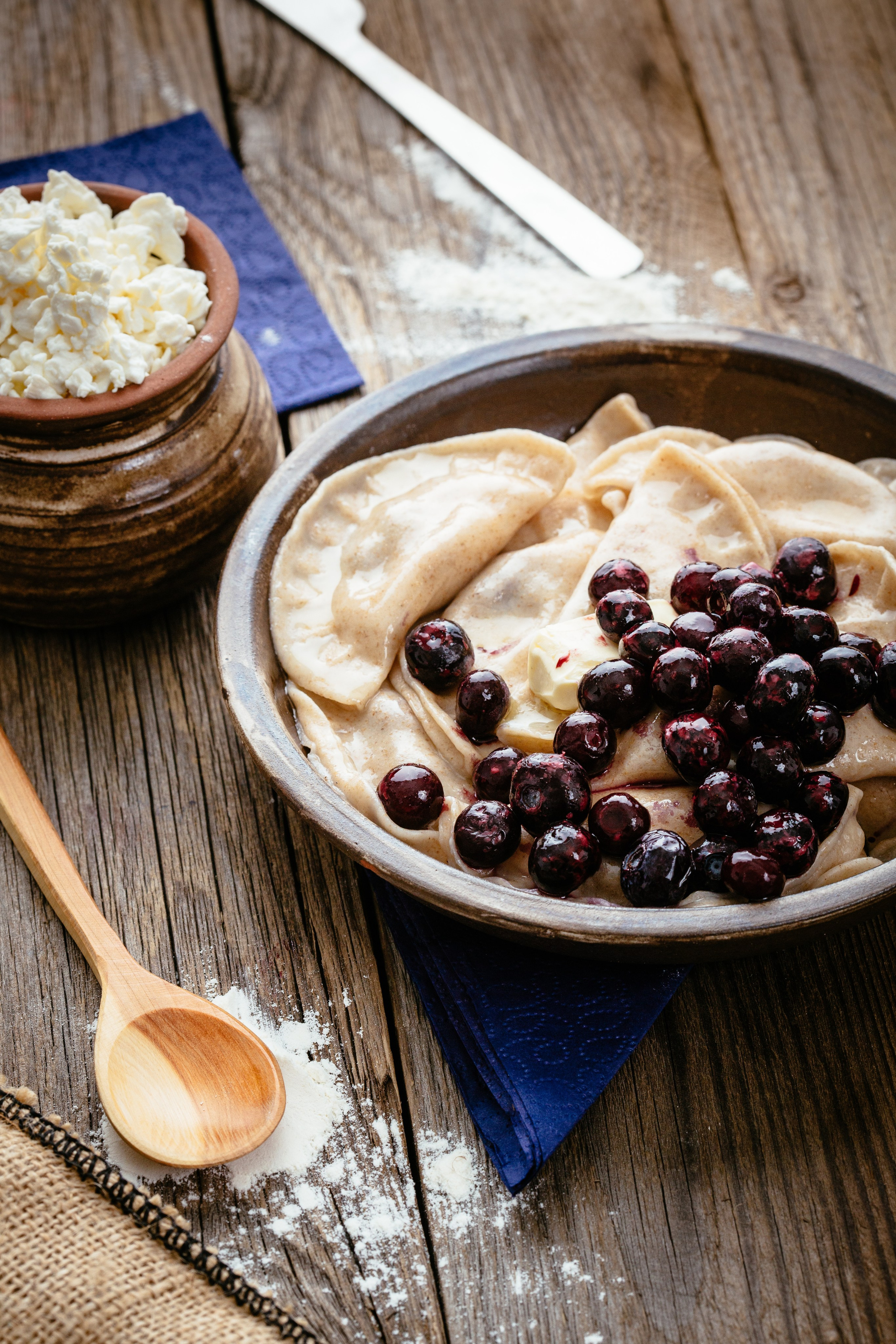 ПЕЛЬМЕНИ. Фотограф в Петрозаводске Игорь Герасименко