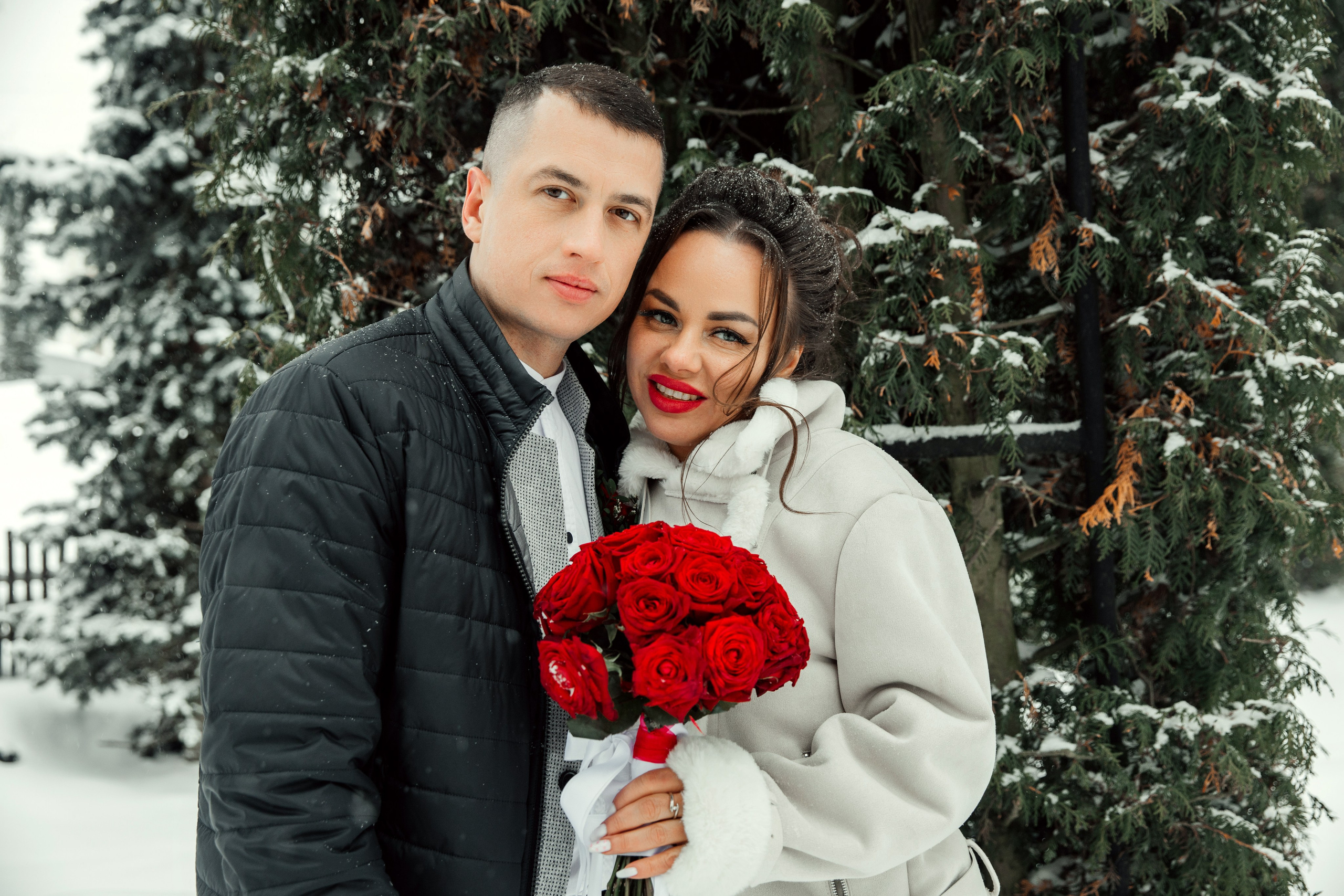 Степан и Екатерина. Свадебный фотограф, Екатерина Малова. Фотосессии. Съемка в Спб и ЛО