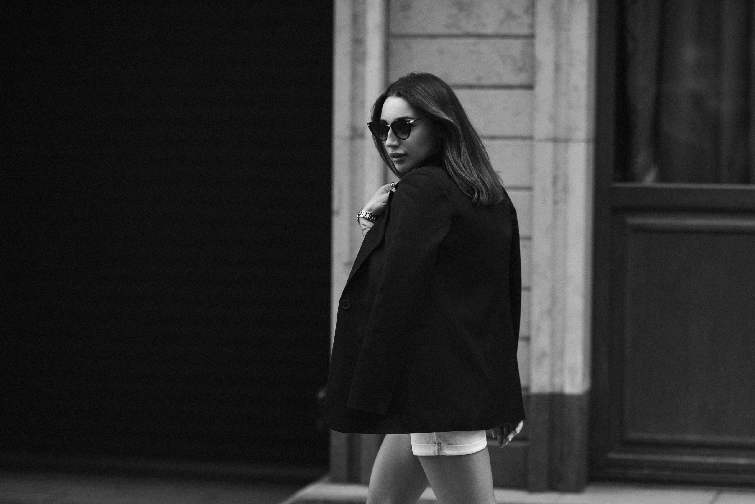 Диана. Свадебный и семейный фотограф в Москве Julia Juice